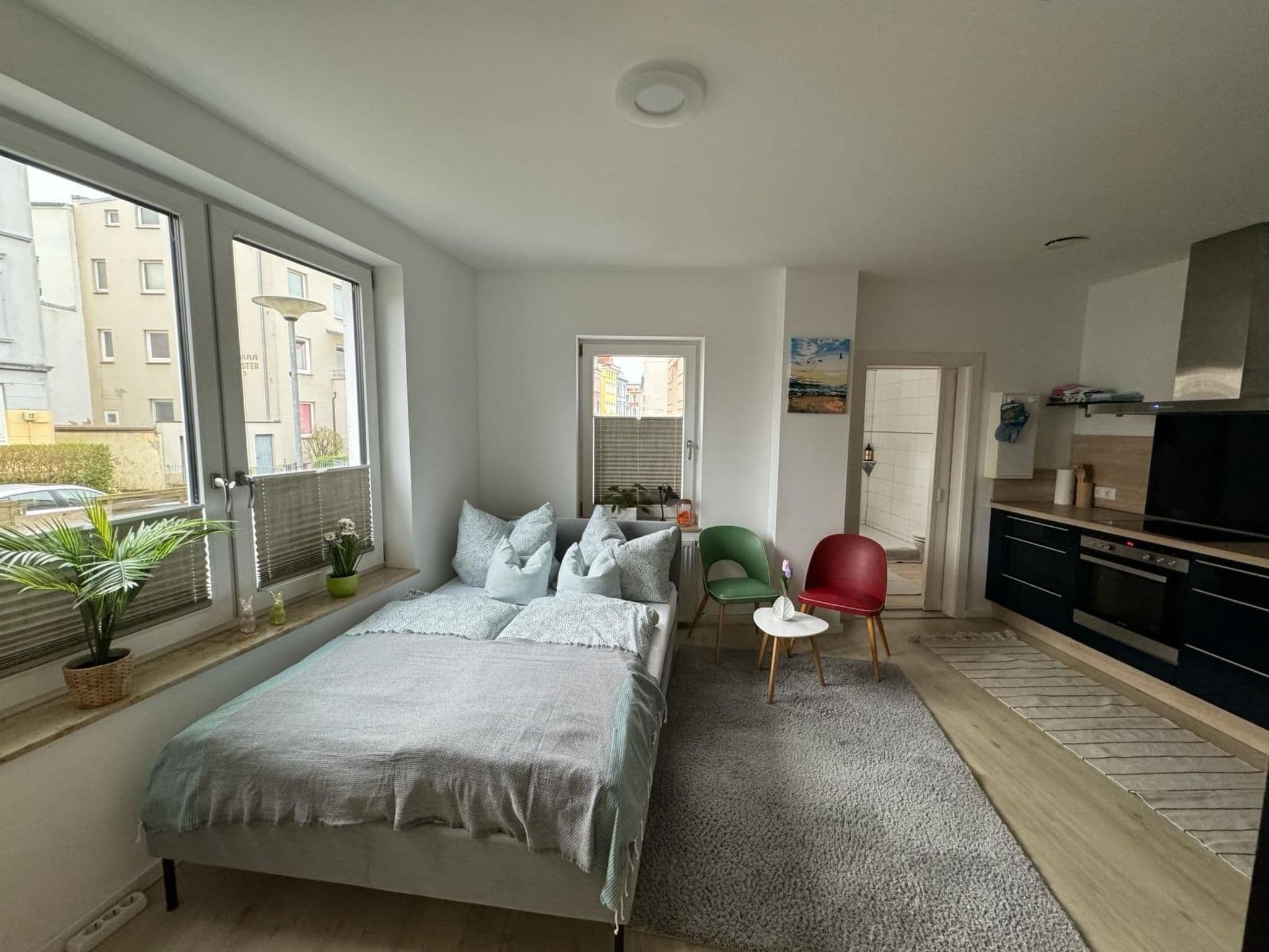 Gallery Image 13