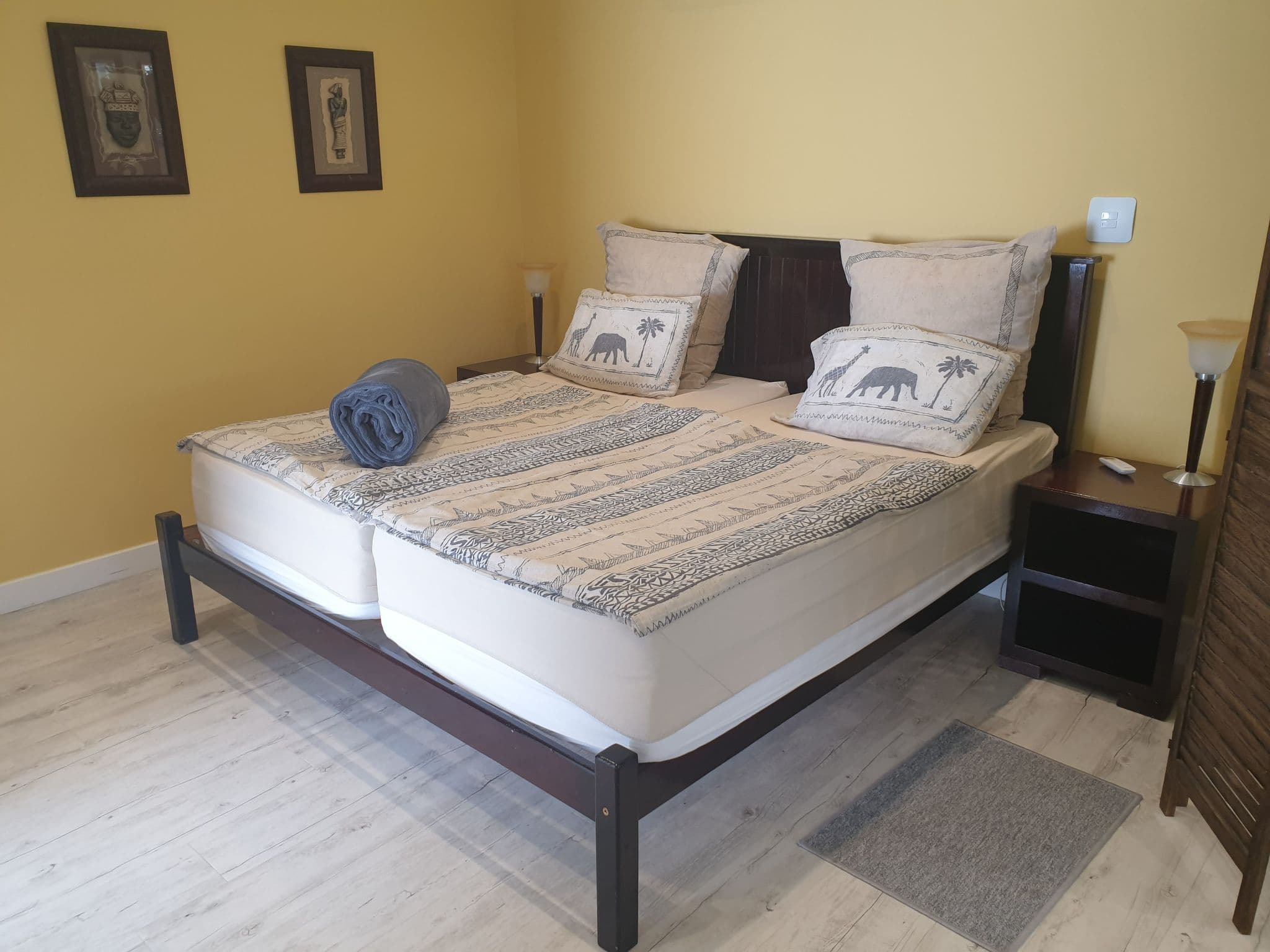 Gallery Image 20
