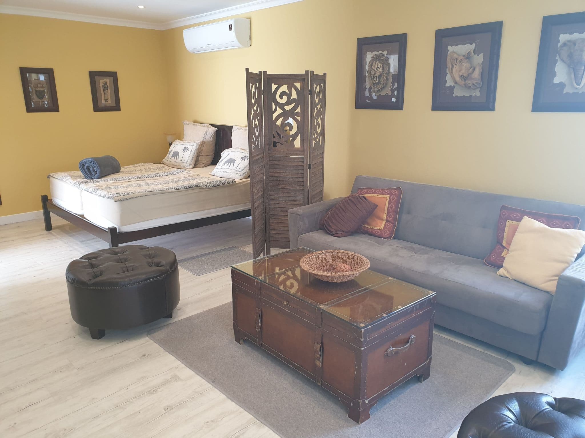Gallery Image 19
