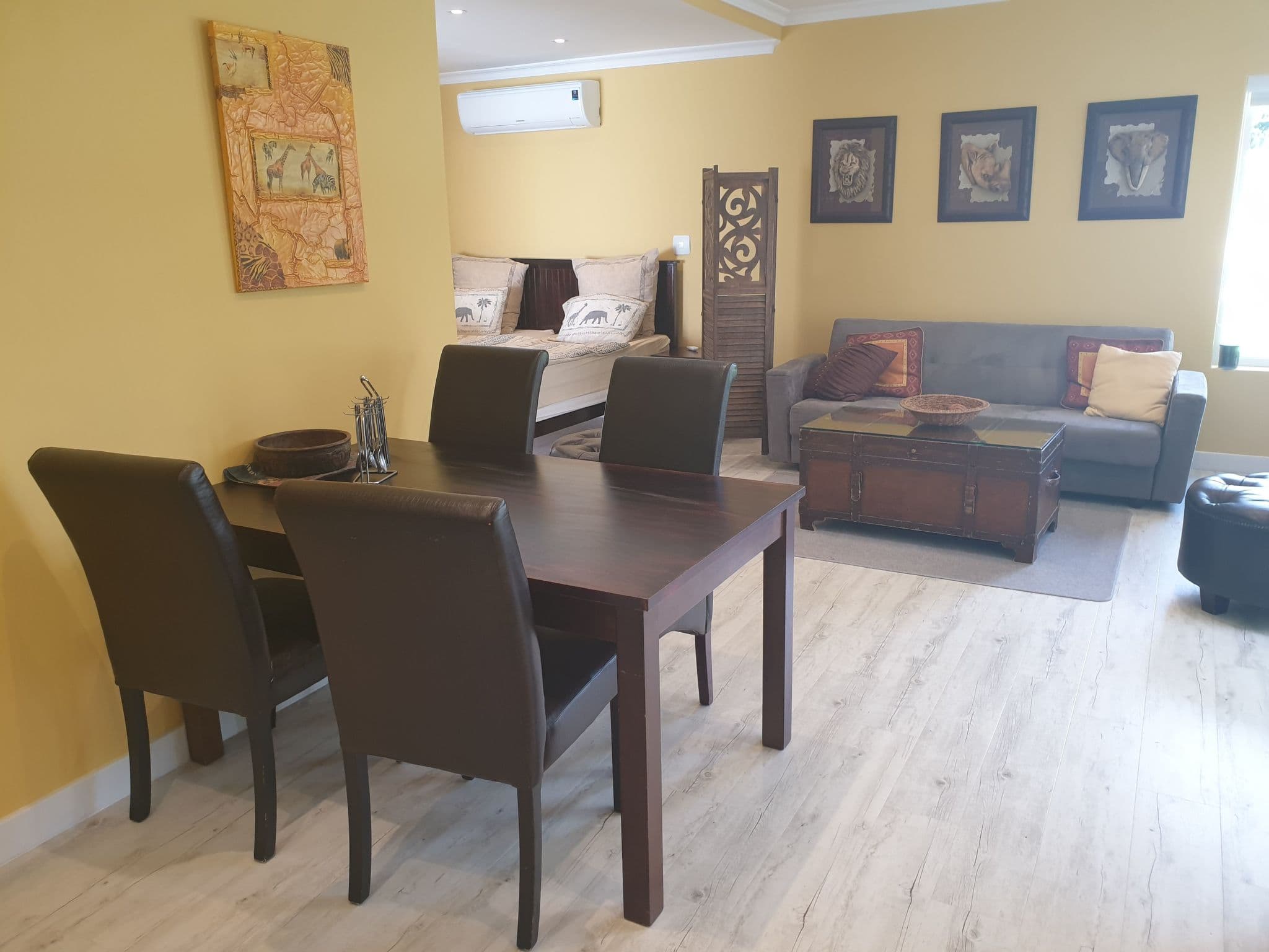 Gallery Image 14