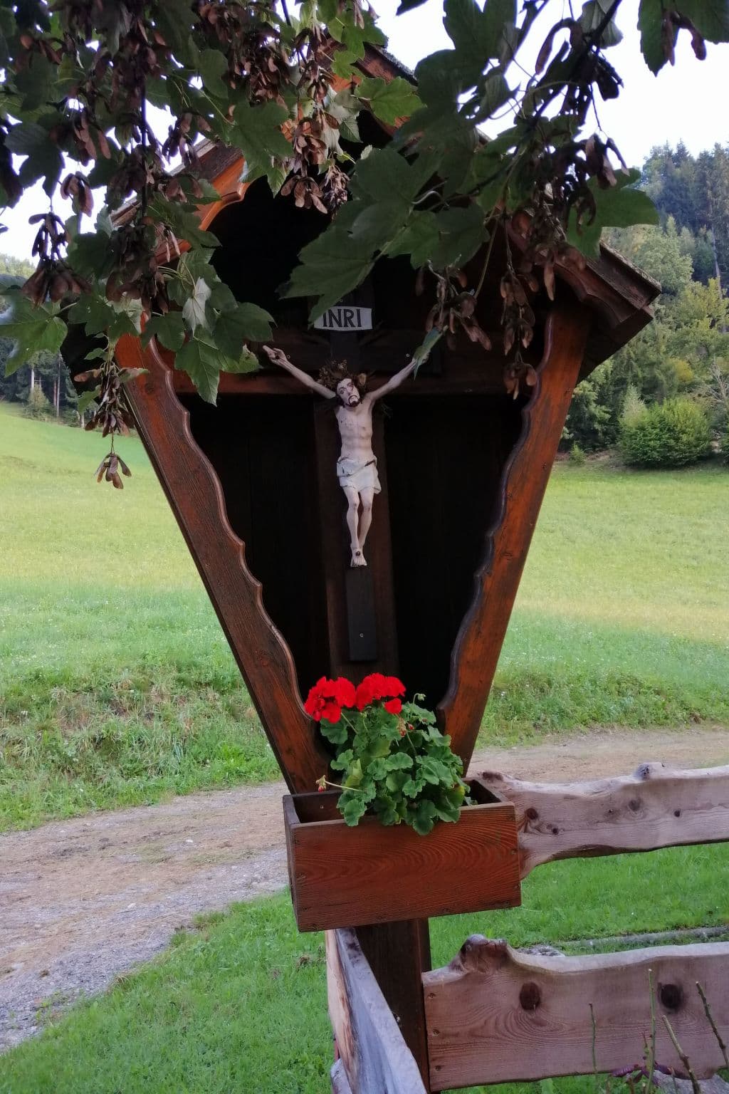 Gallery Image 23