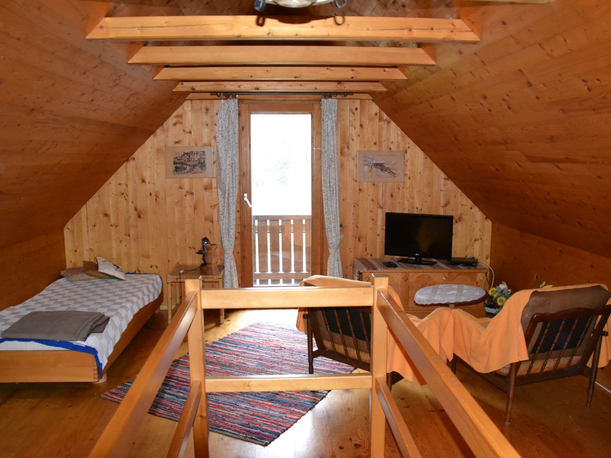 Gallery Image 12