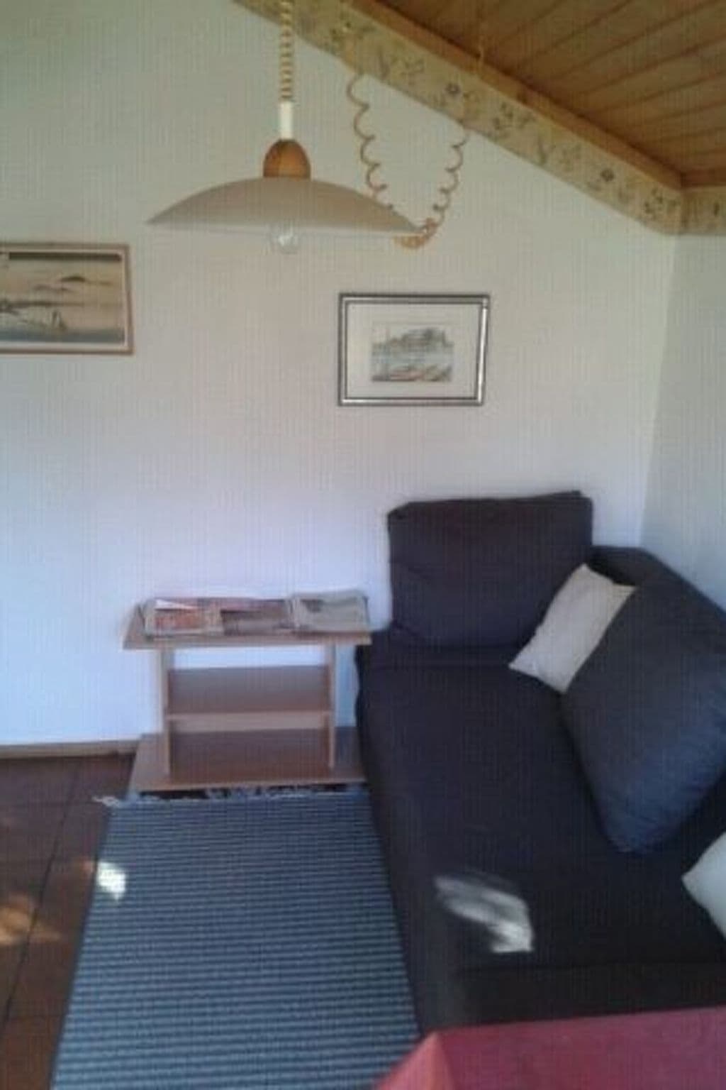 Gallery Image 31