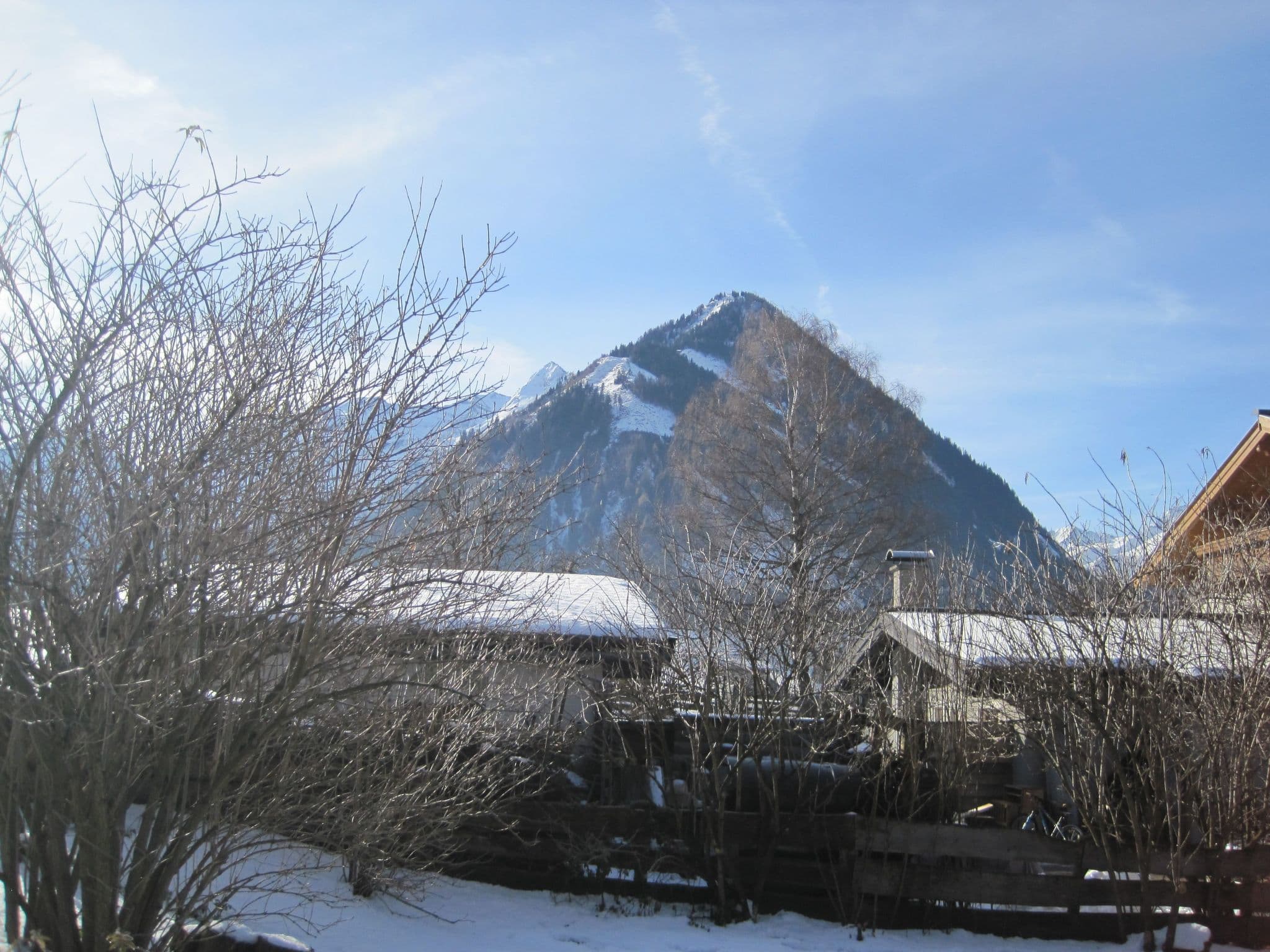 Gallery Image 27