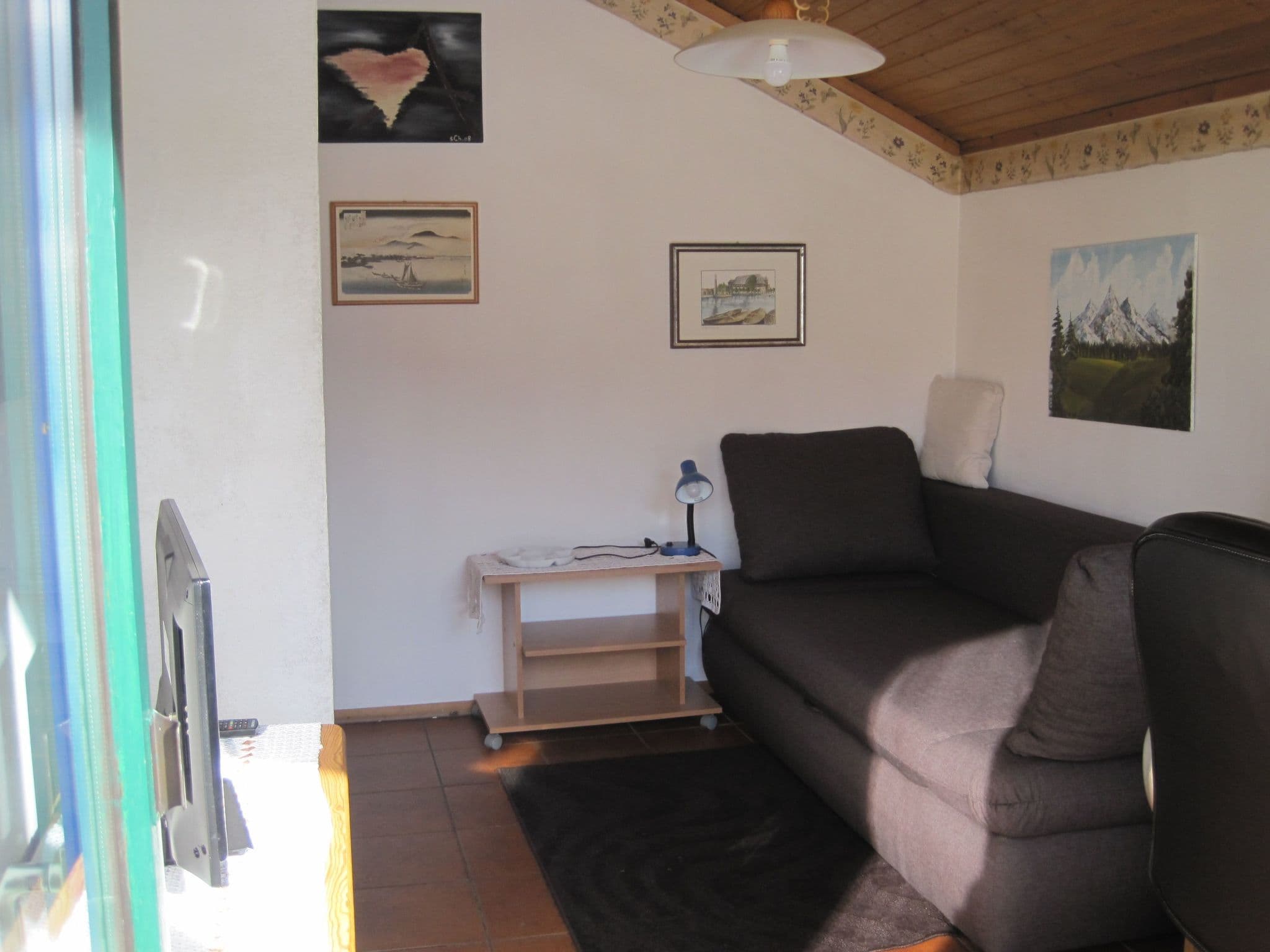 Gallery Image 23