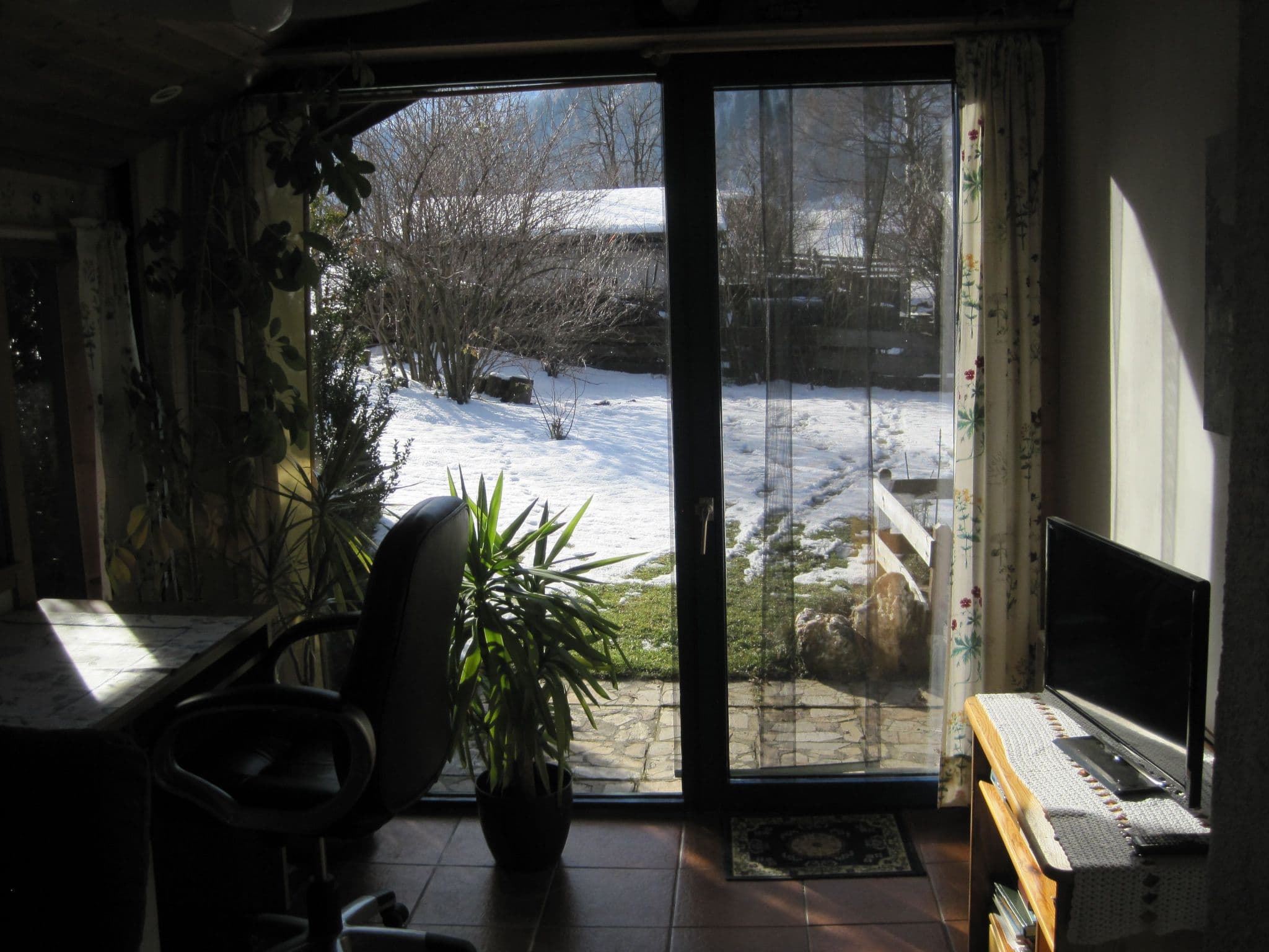 Gallery Image 22