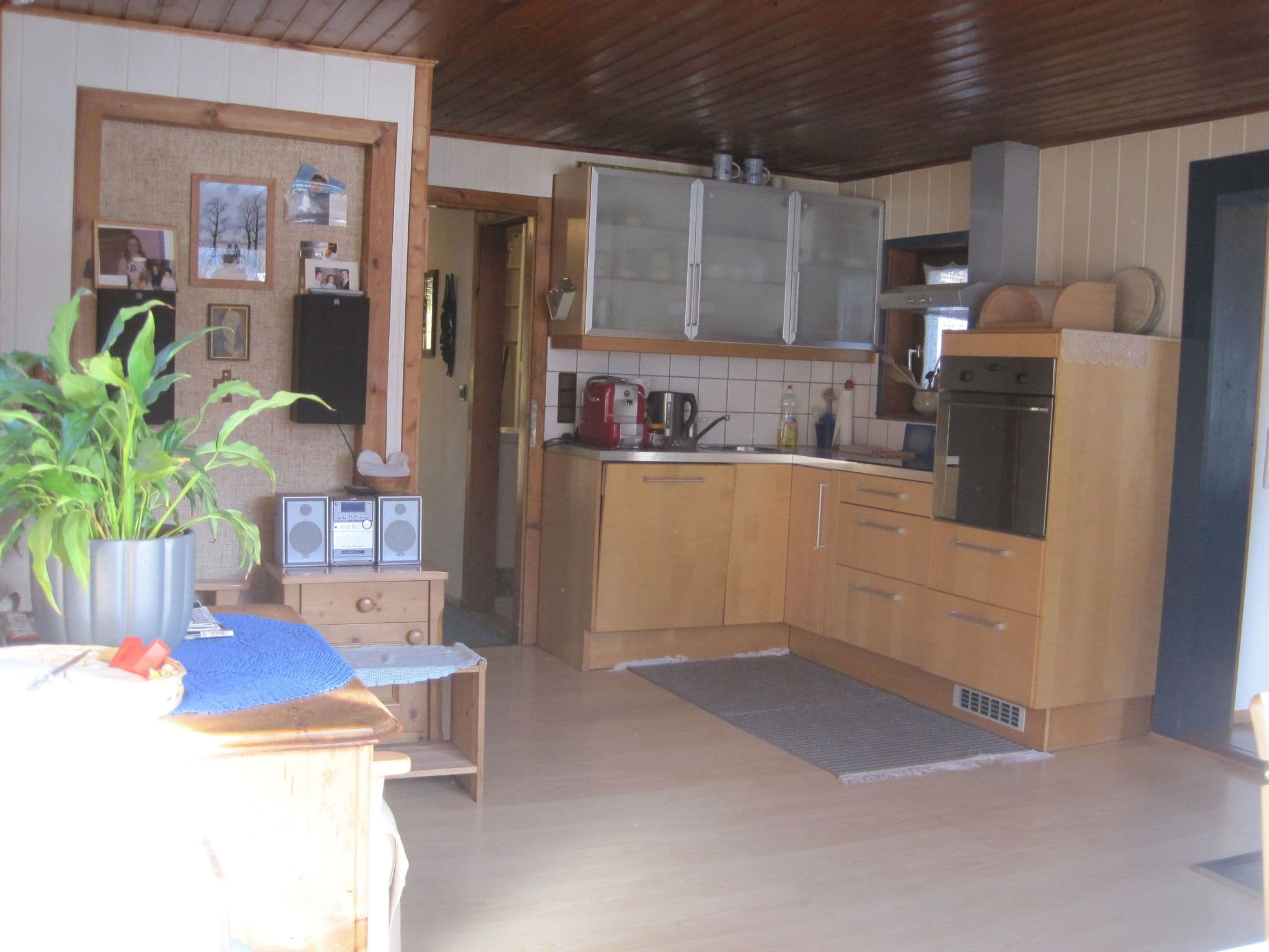 Gallery Image 20