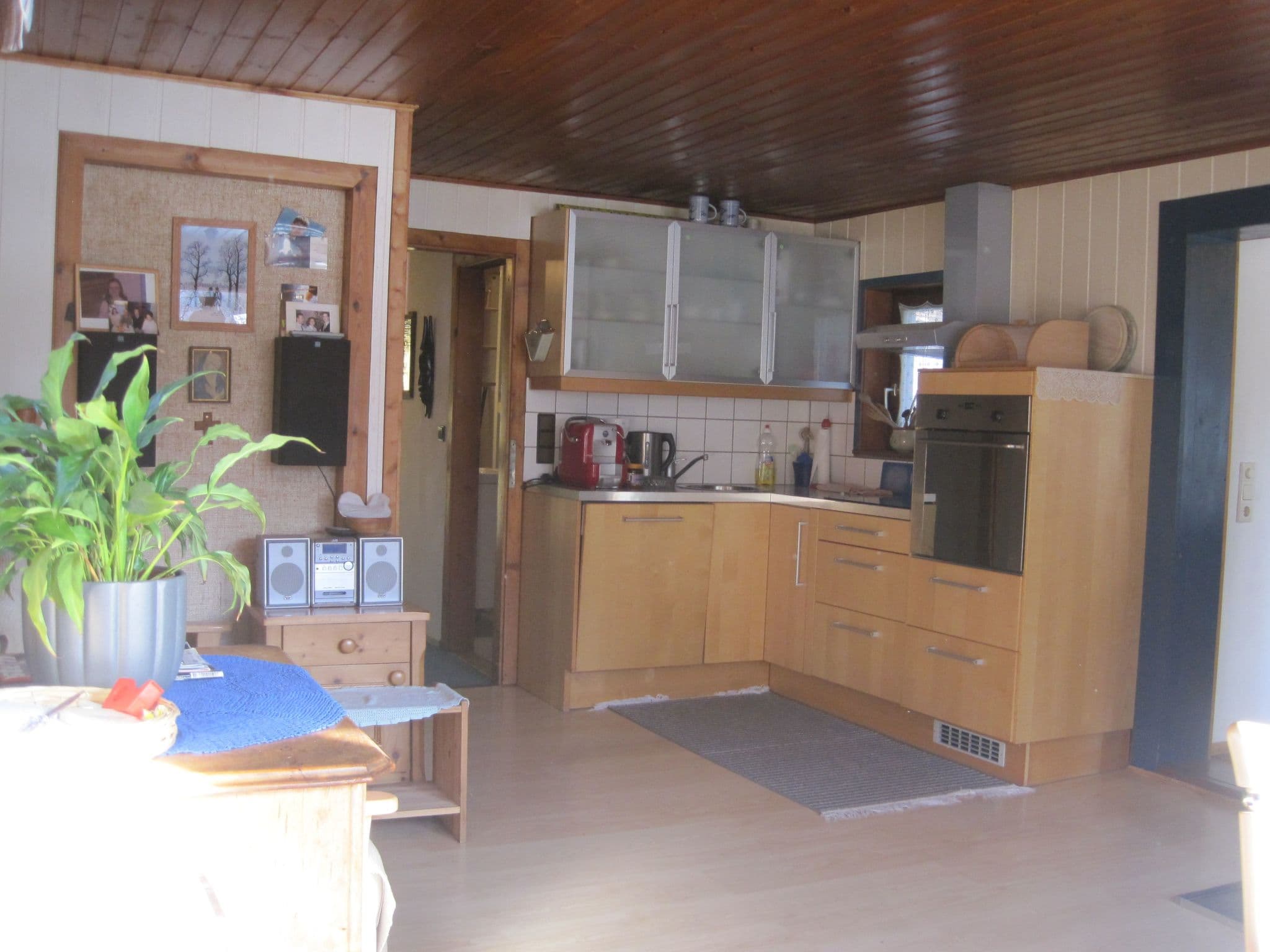 Gallery Image 19