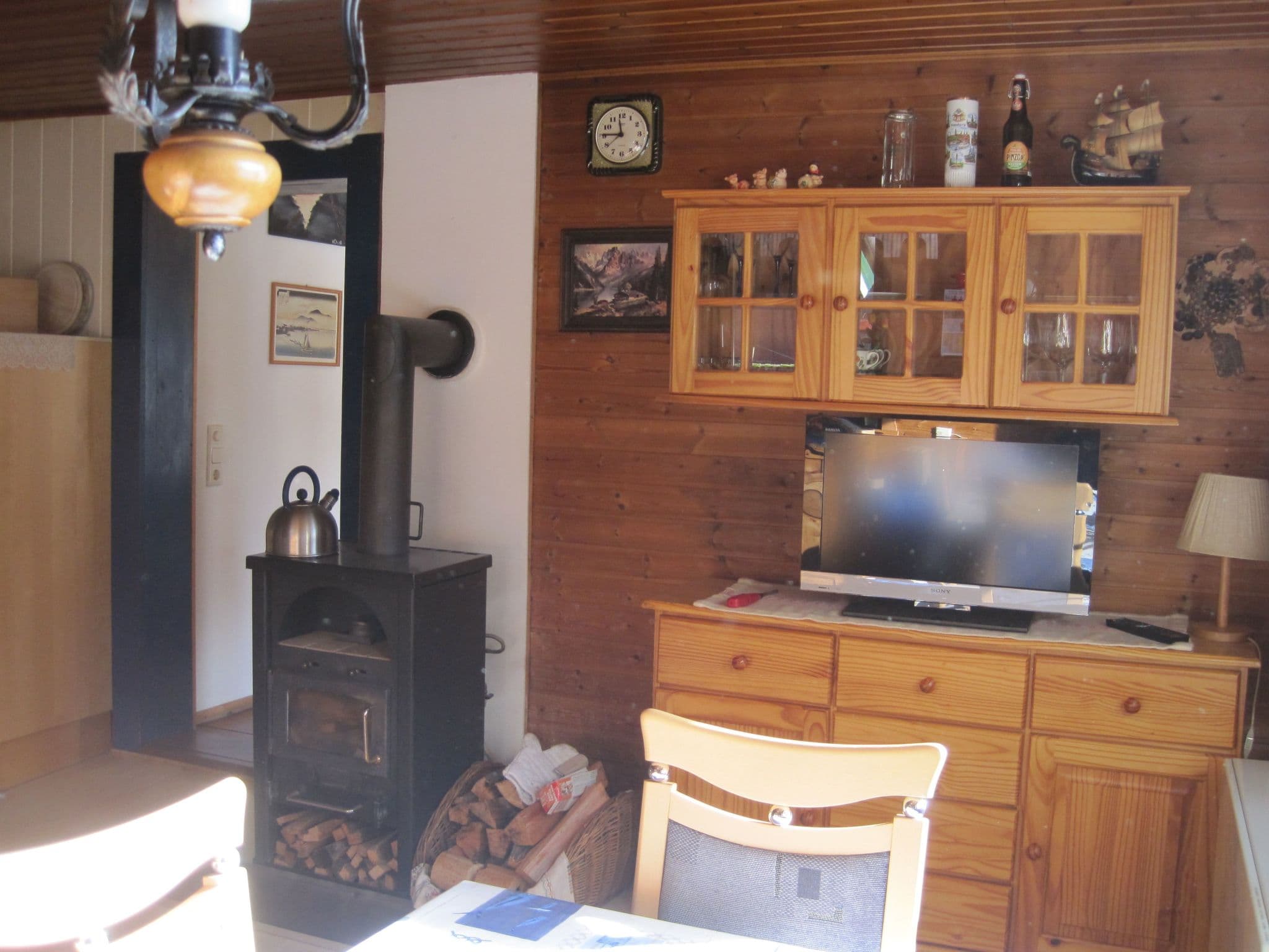 Gallery Image 18