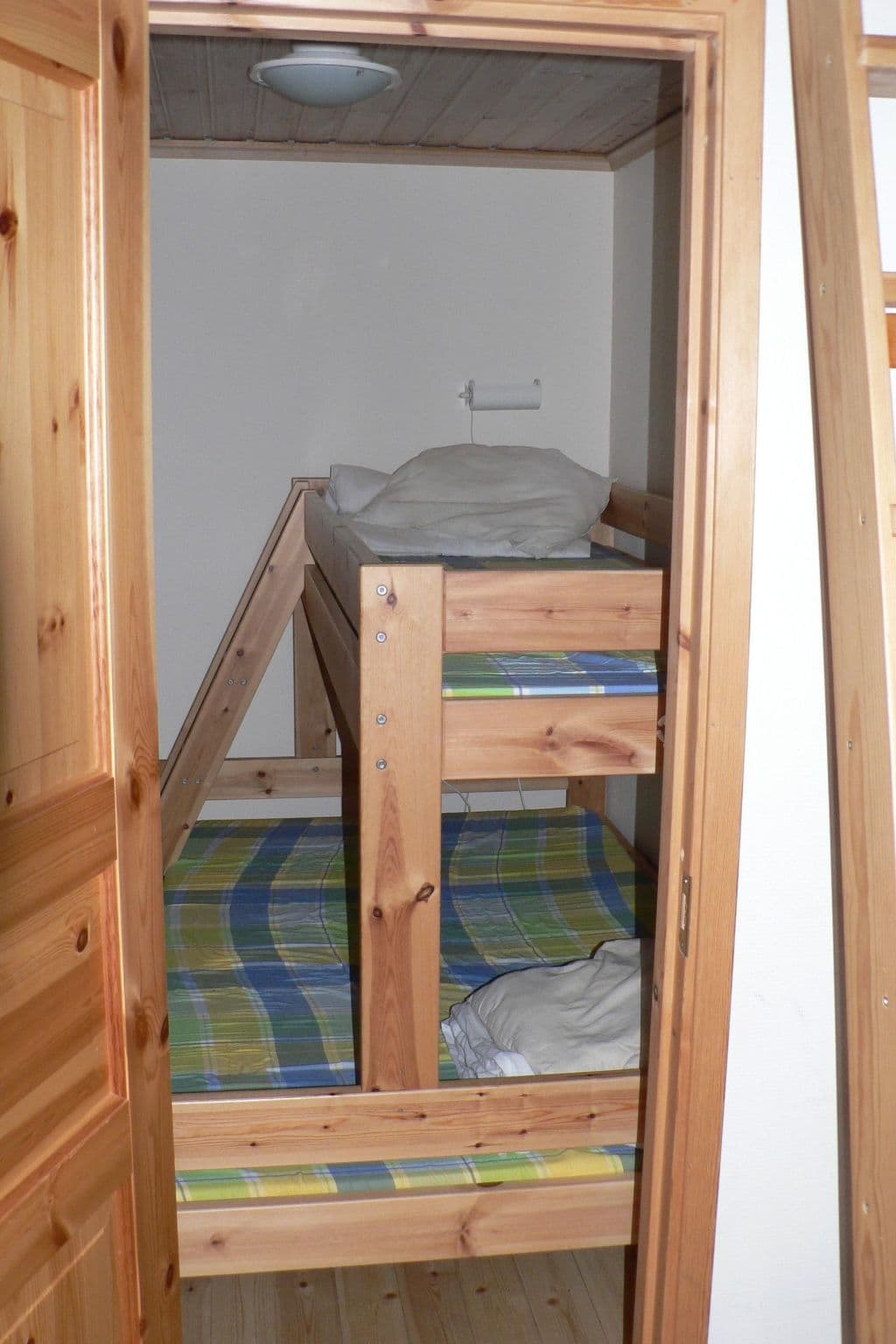 Gallery Image 8