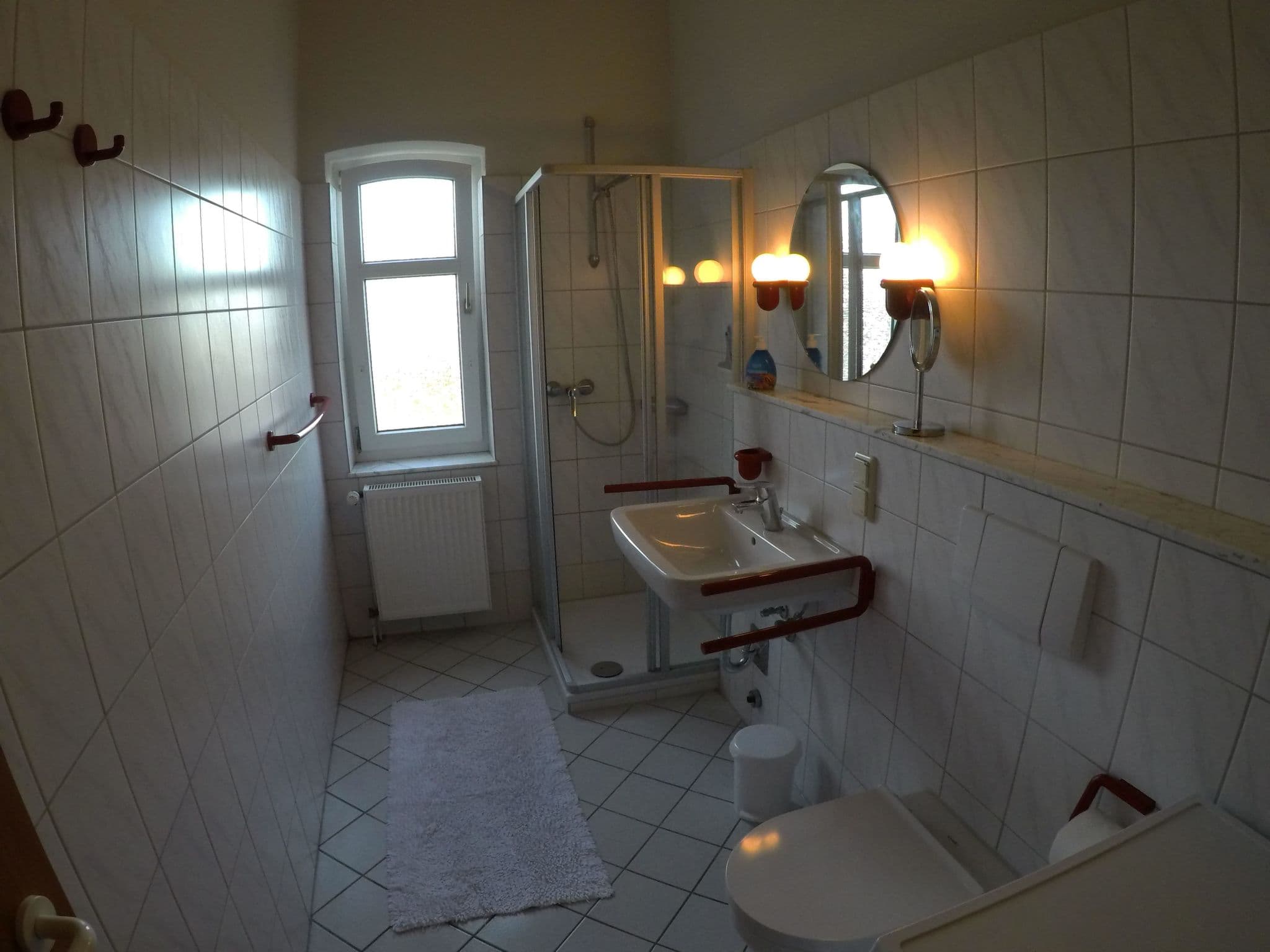 Gallery Image 10