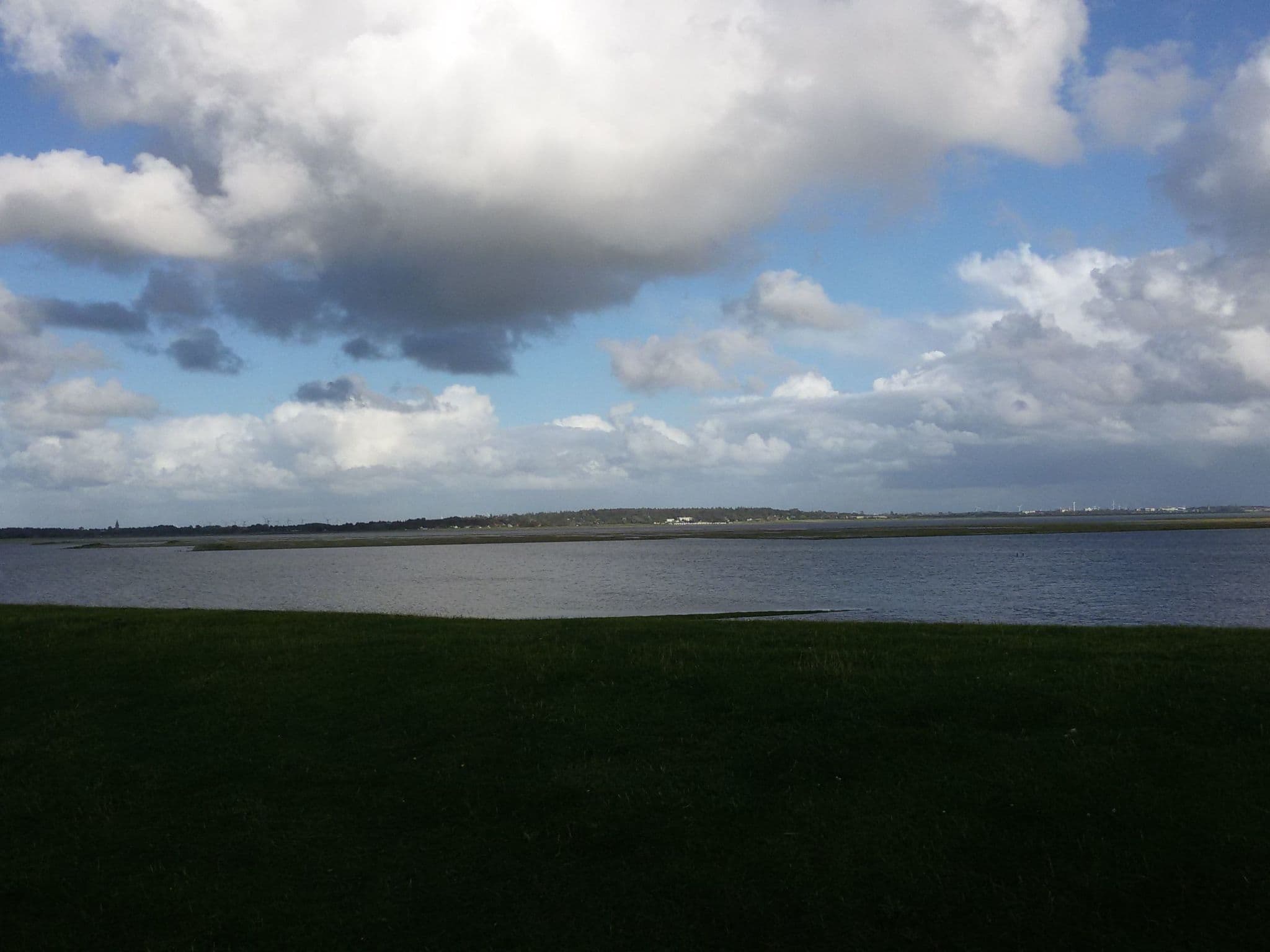 Gallery Image 13