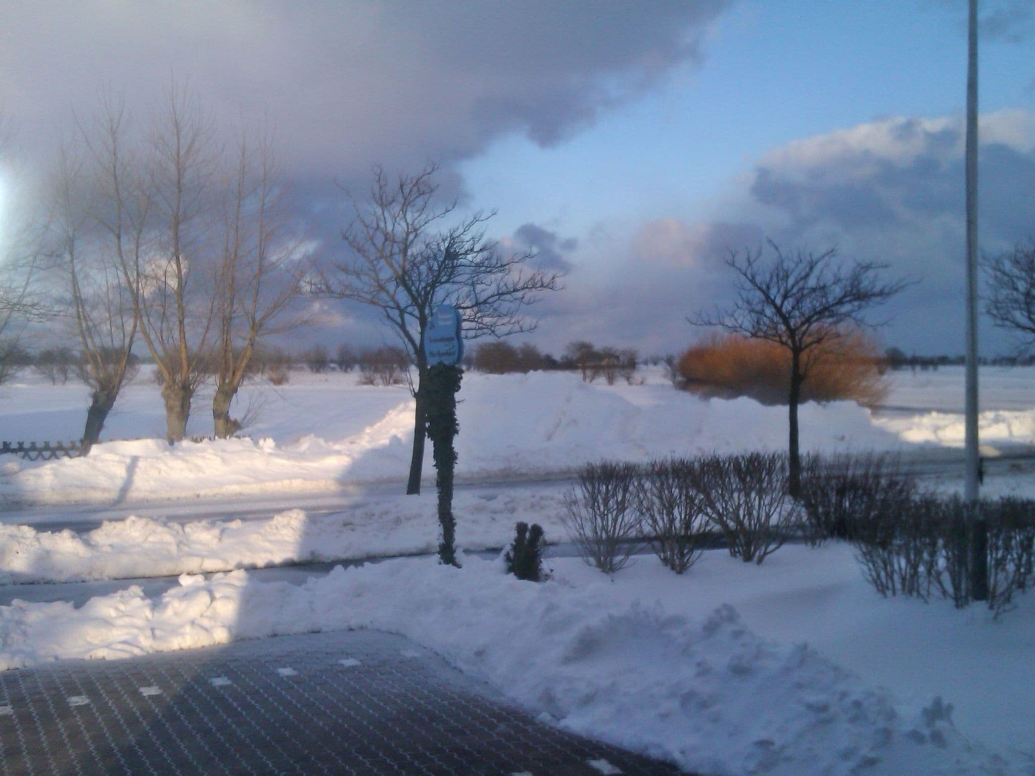Gallery Image 37