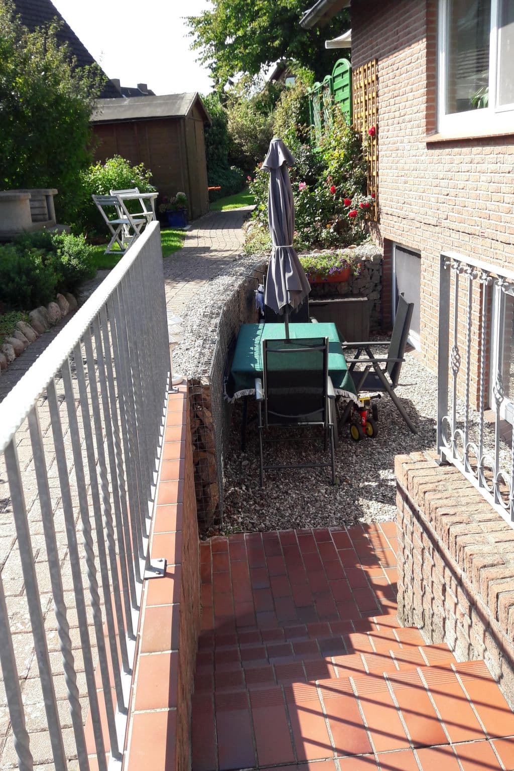 Gallery Image 17
