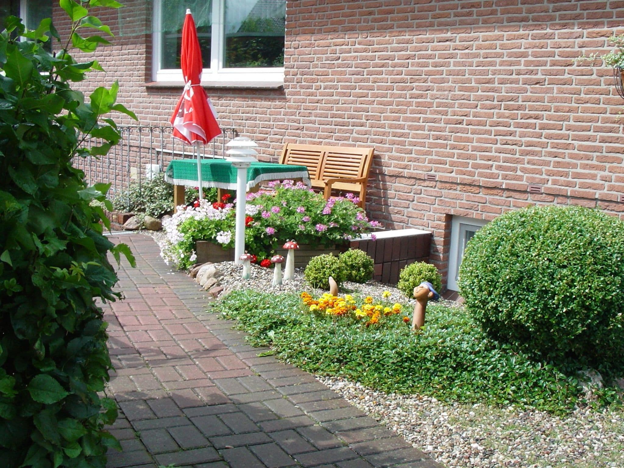 Gallery Image 29
