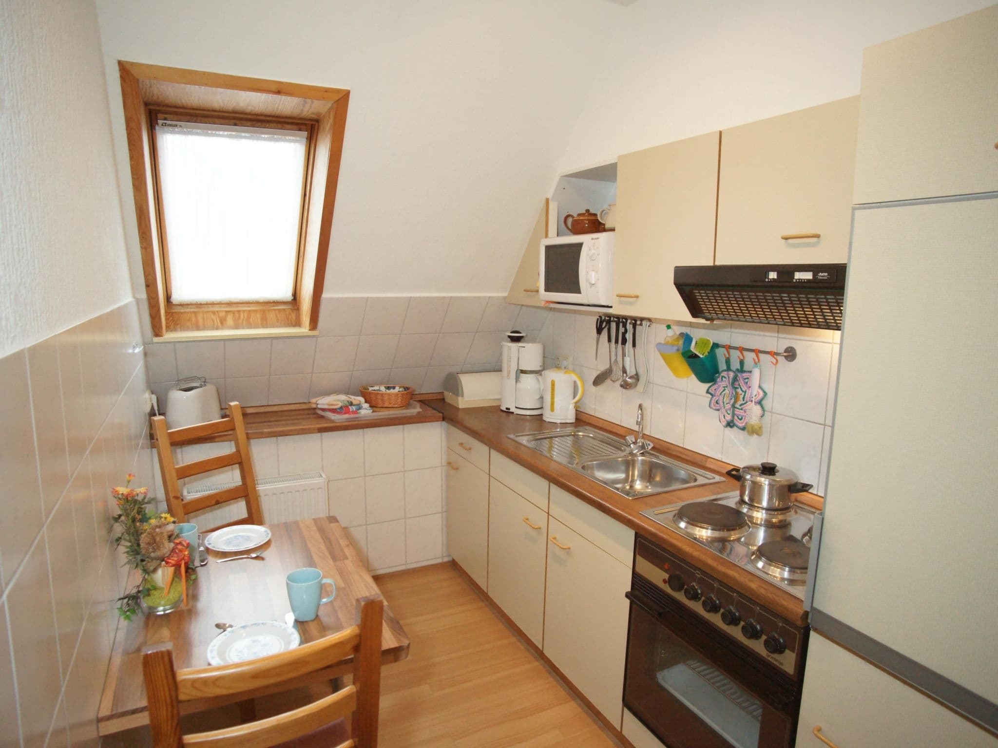 Gallery Image 10
