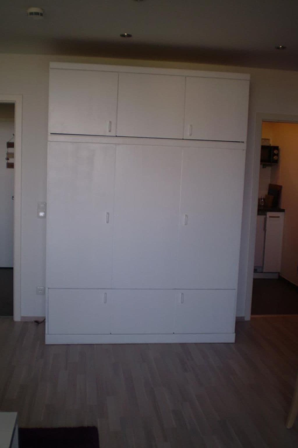 Gallery Image 6