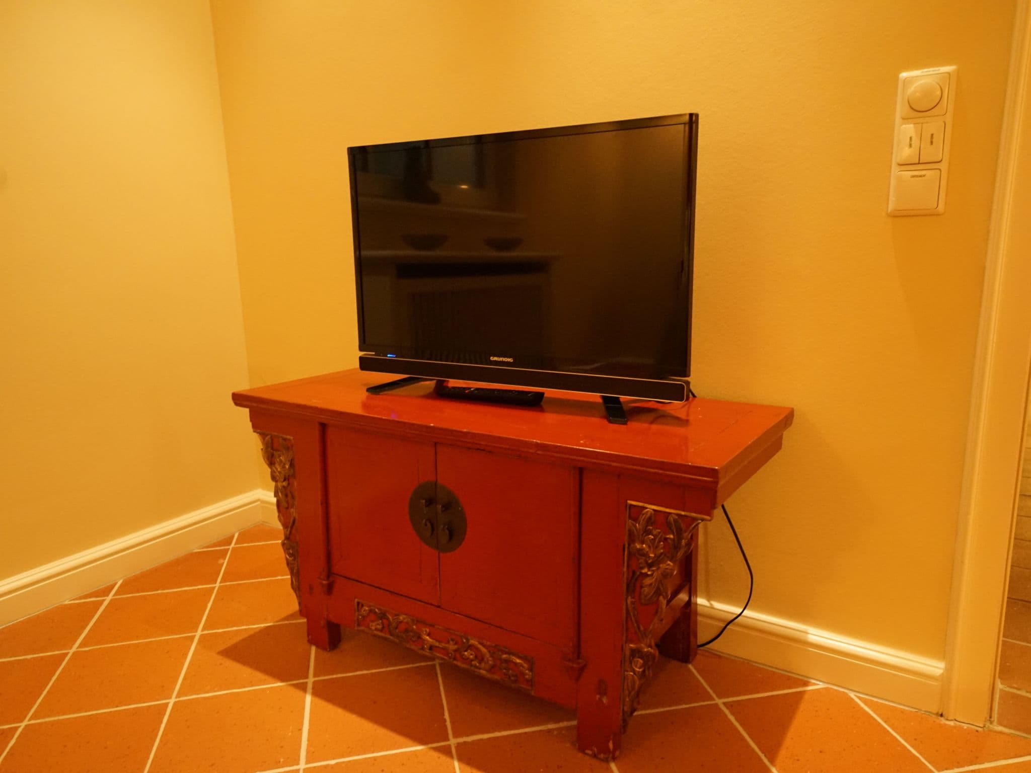 Gallery Image 10