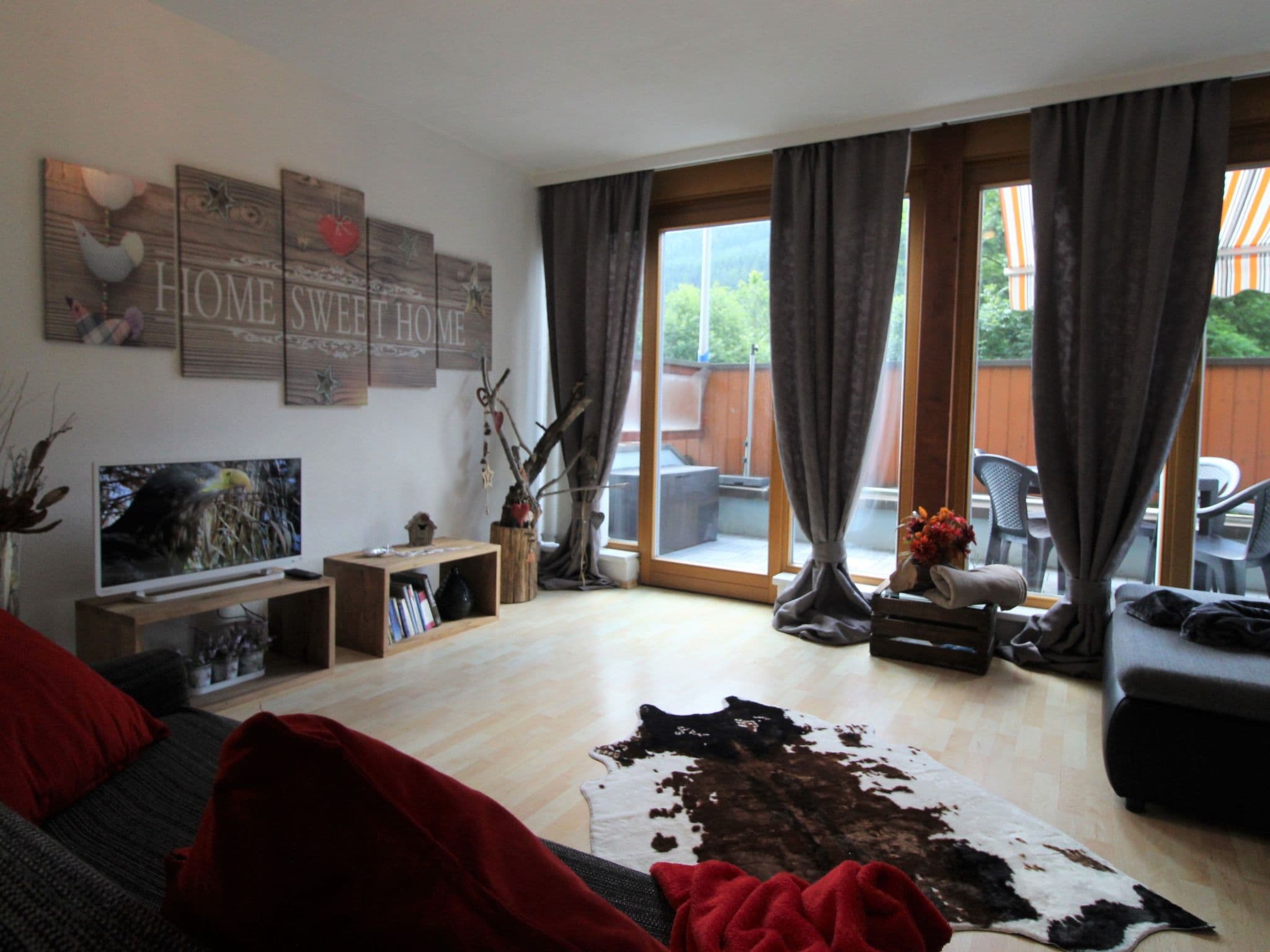 Gallery Image 10