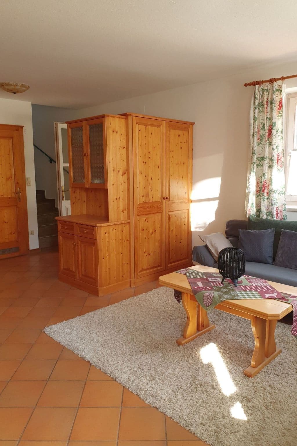 Gallery Image 29