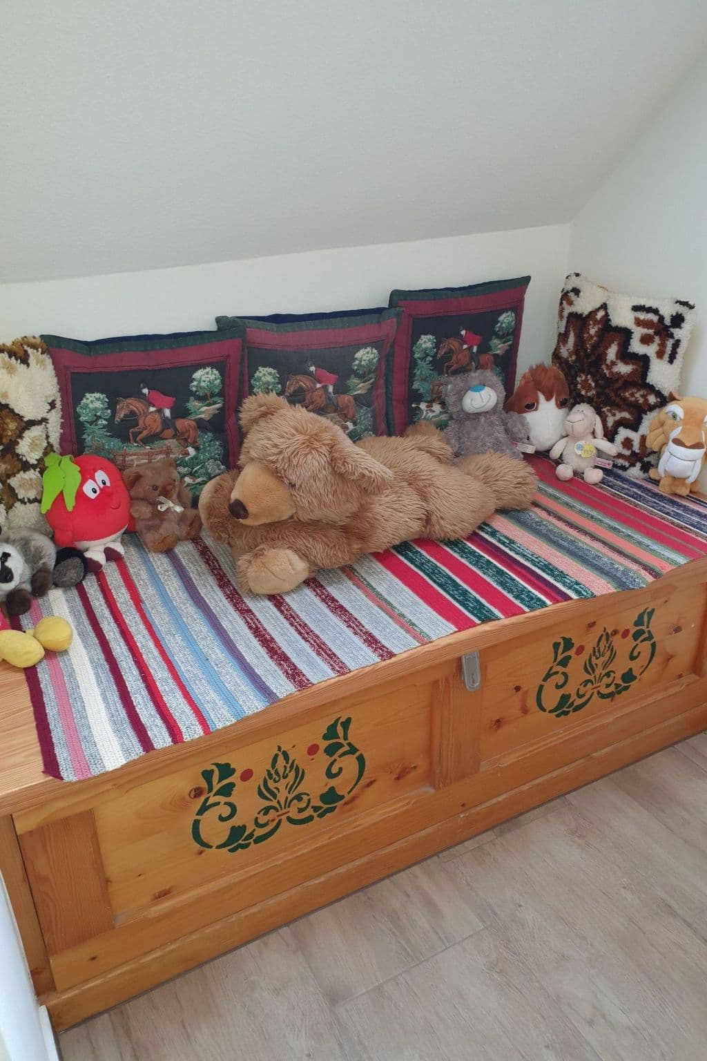Gallery Image 36