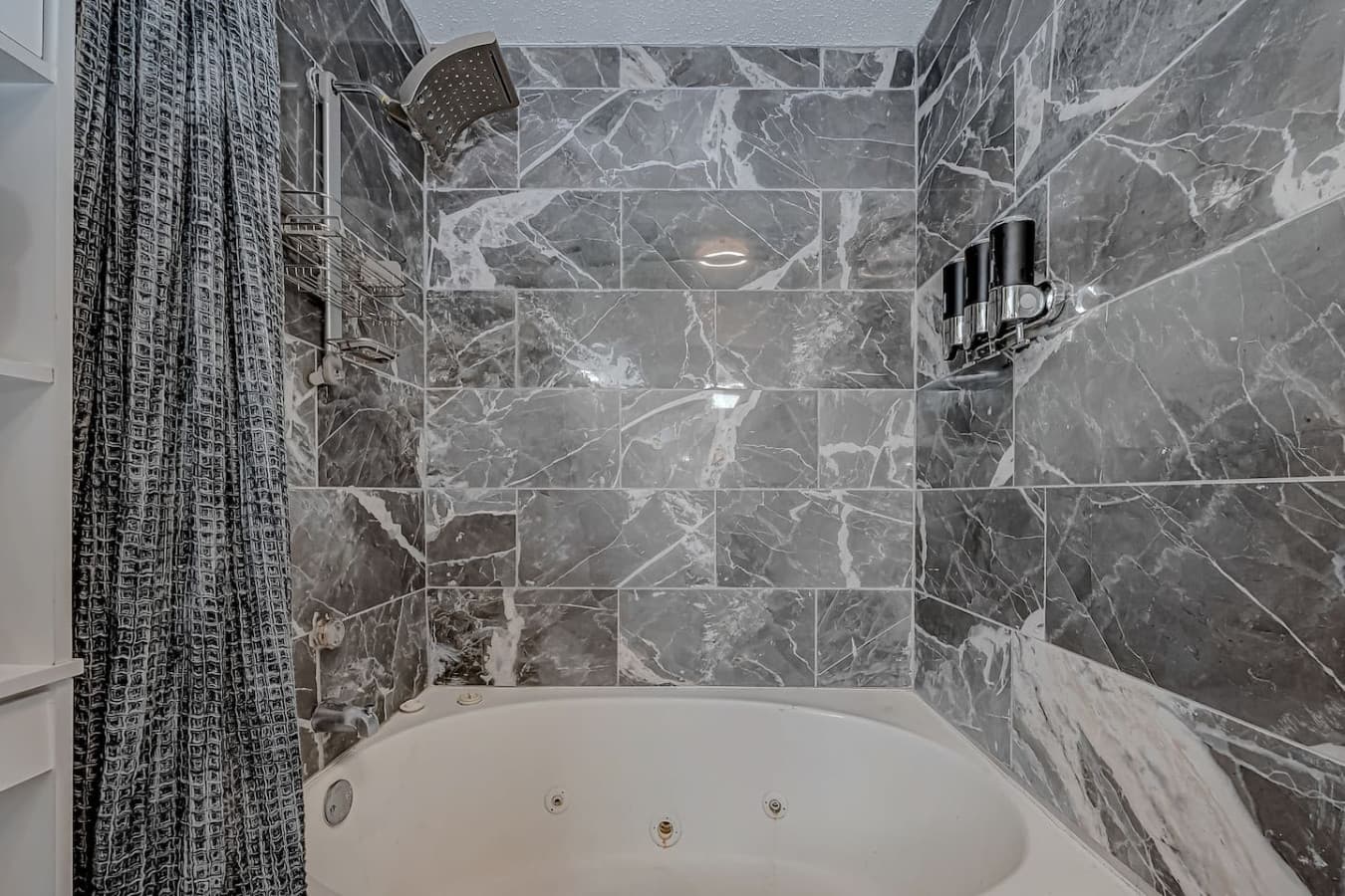 Gallery Image 49