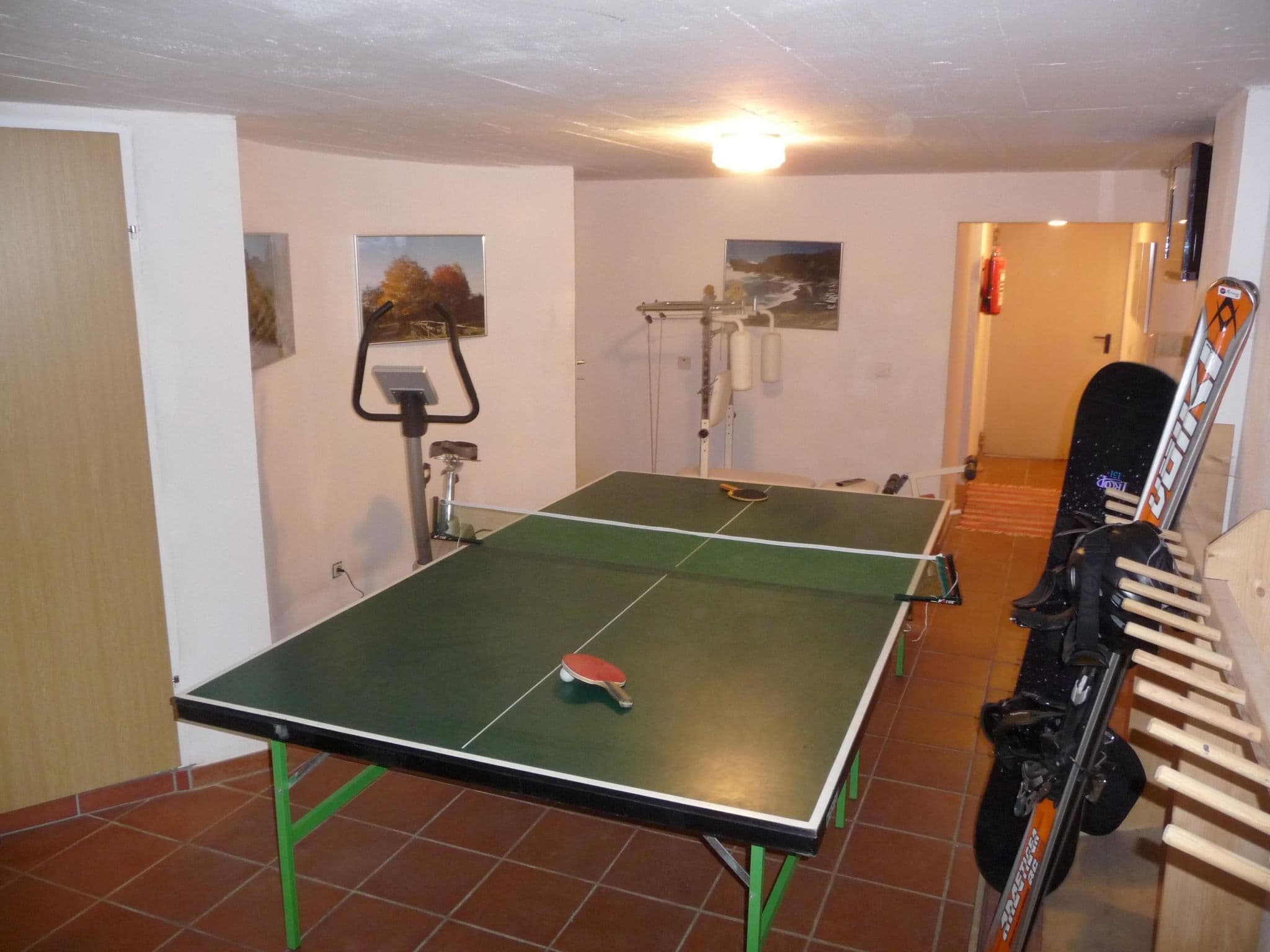 Gallery Image 11