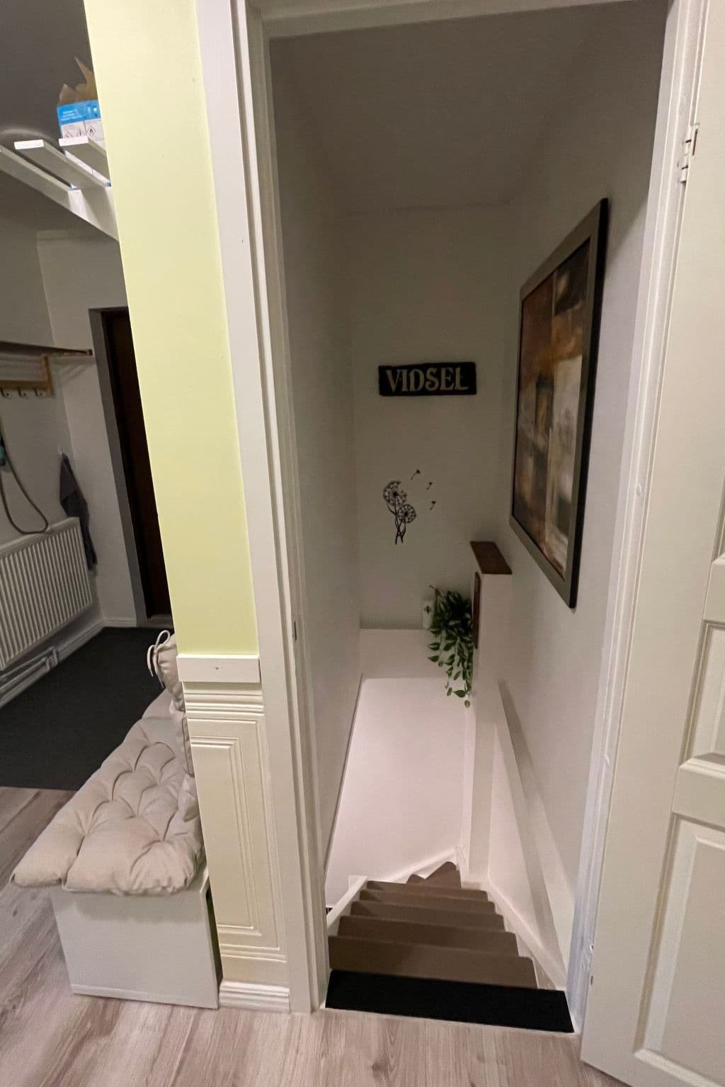 Gallery Image 28