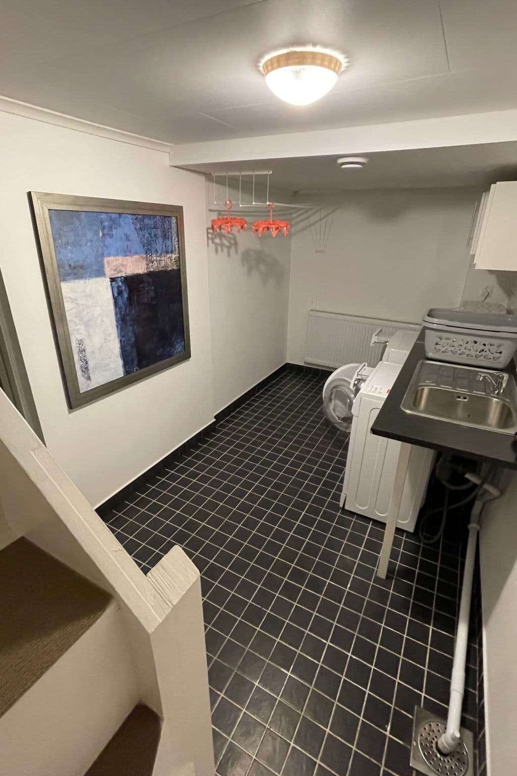 Inside other