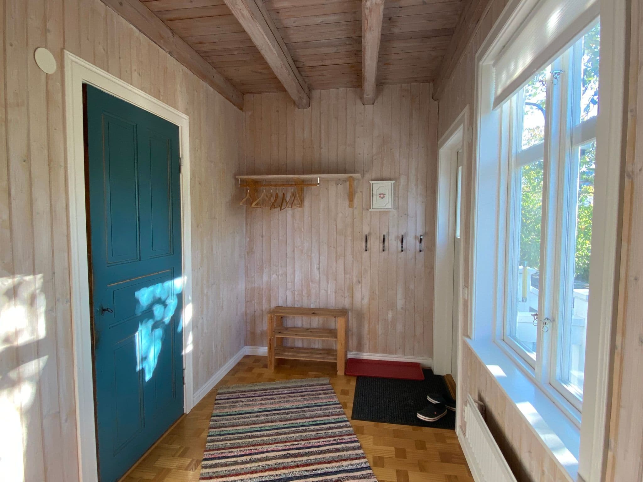Gallery Image 15