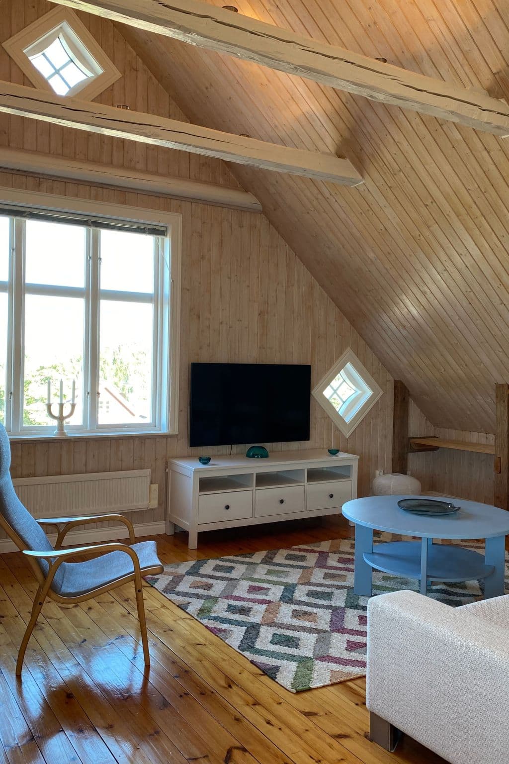 Inside other