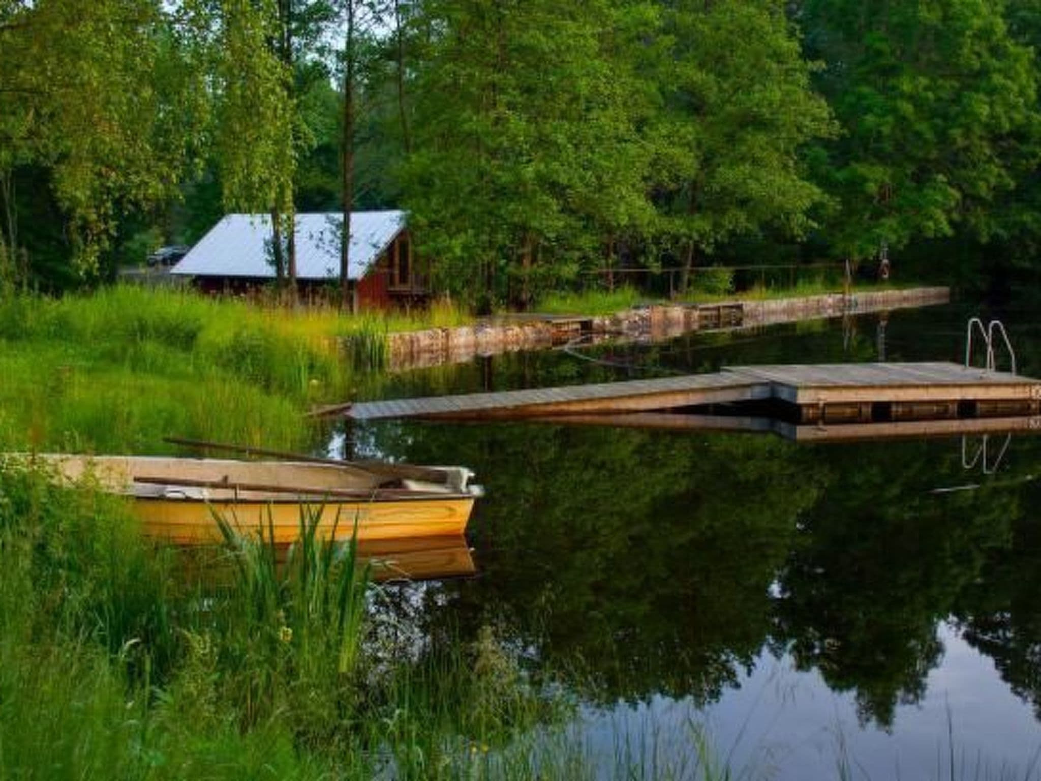 Gallery Image 9