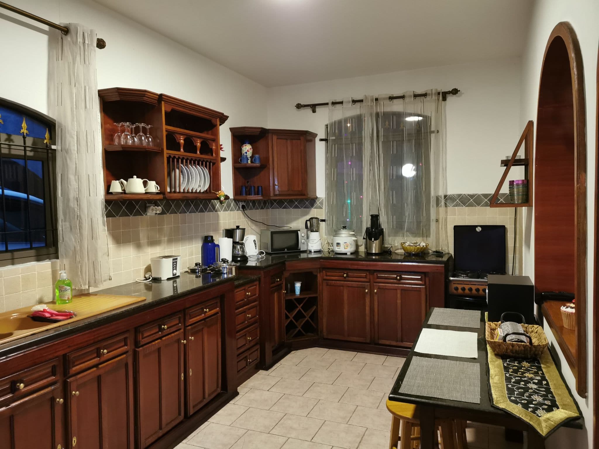 Gallery Image 14