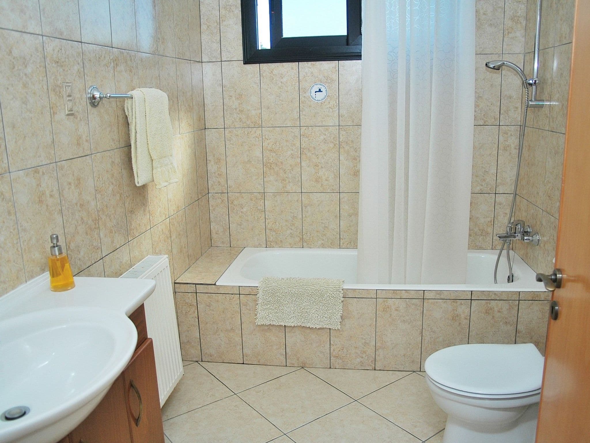 Gallery Image 24