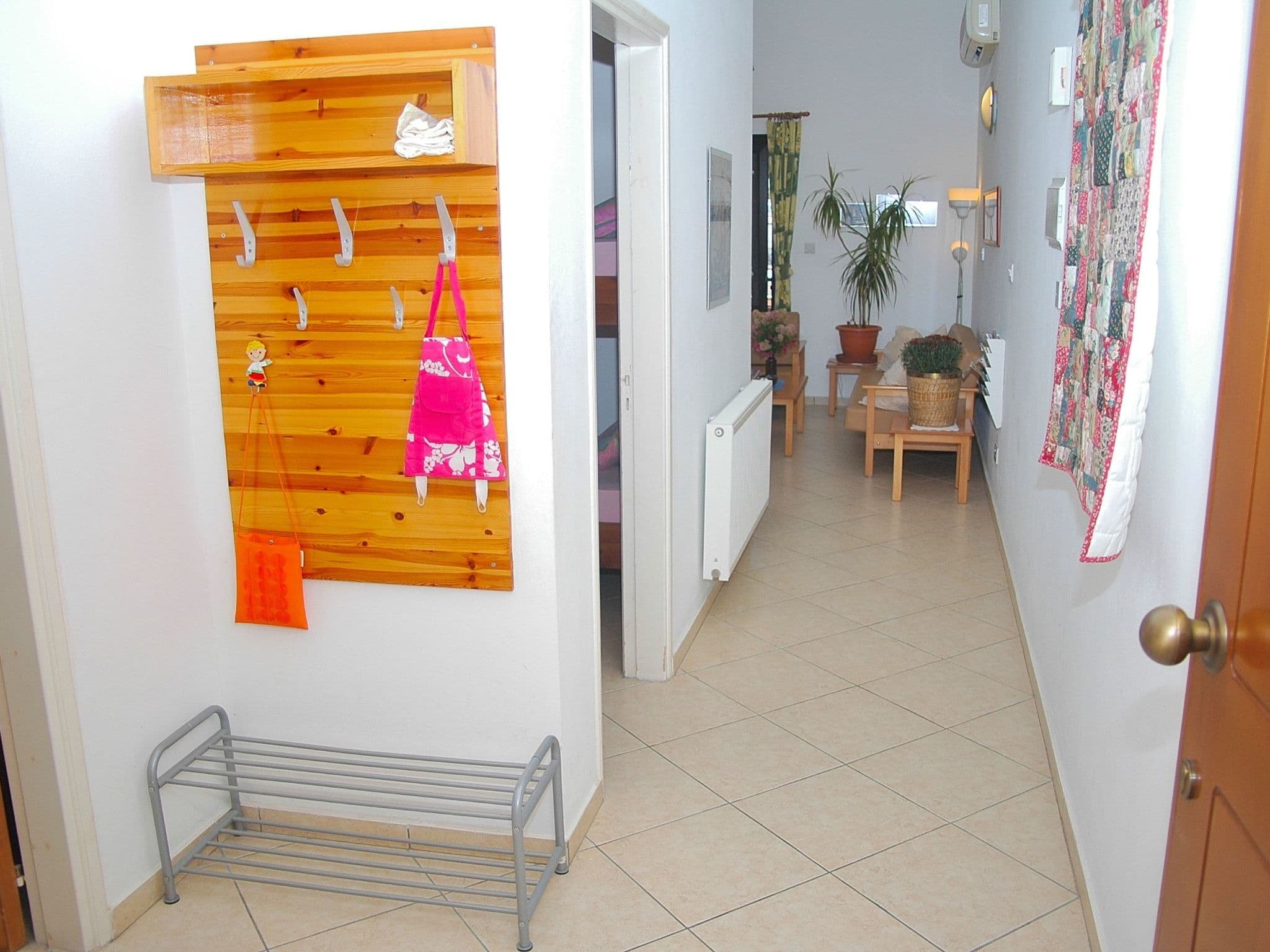 Gallery Image 15