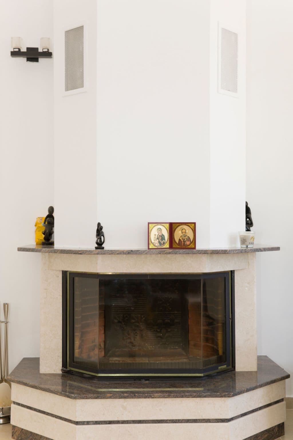 Inside other