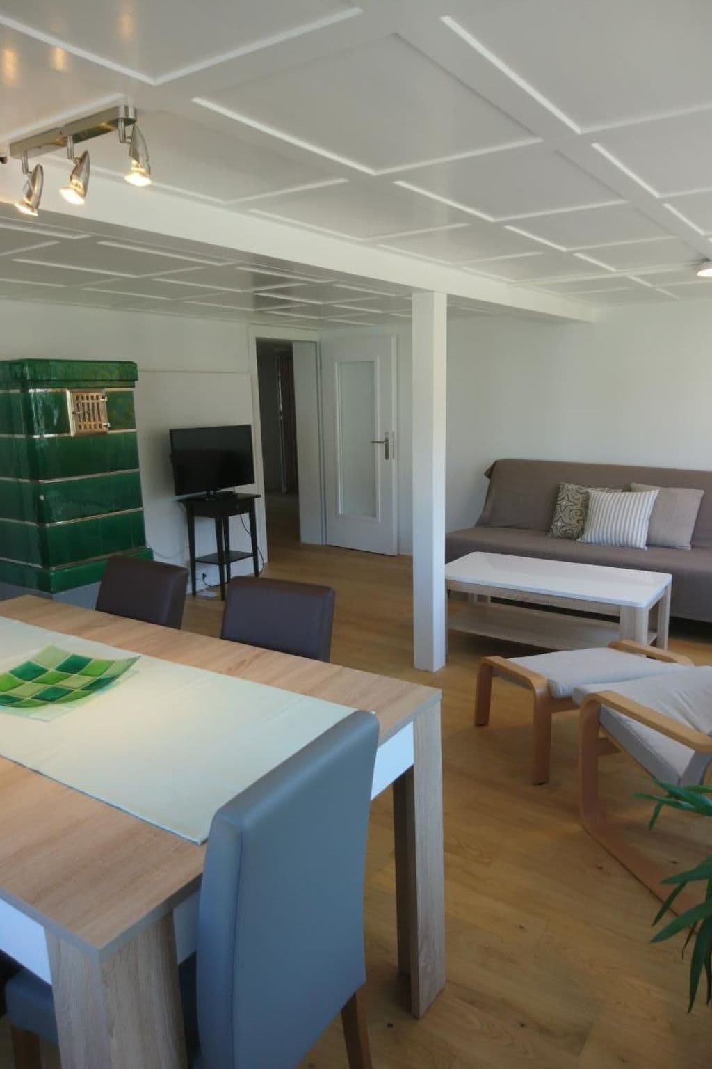 Gallery Image 9