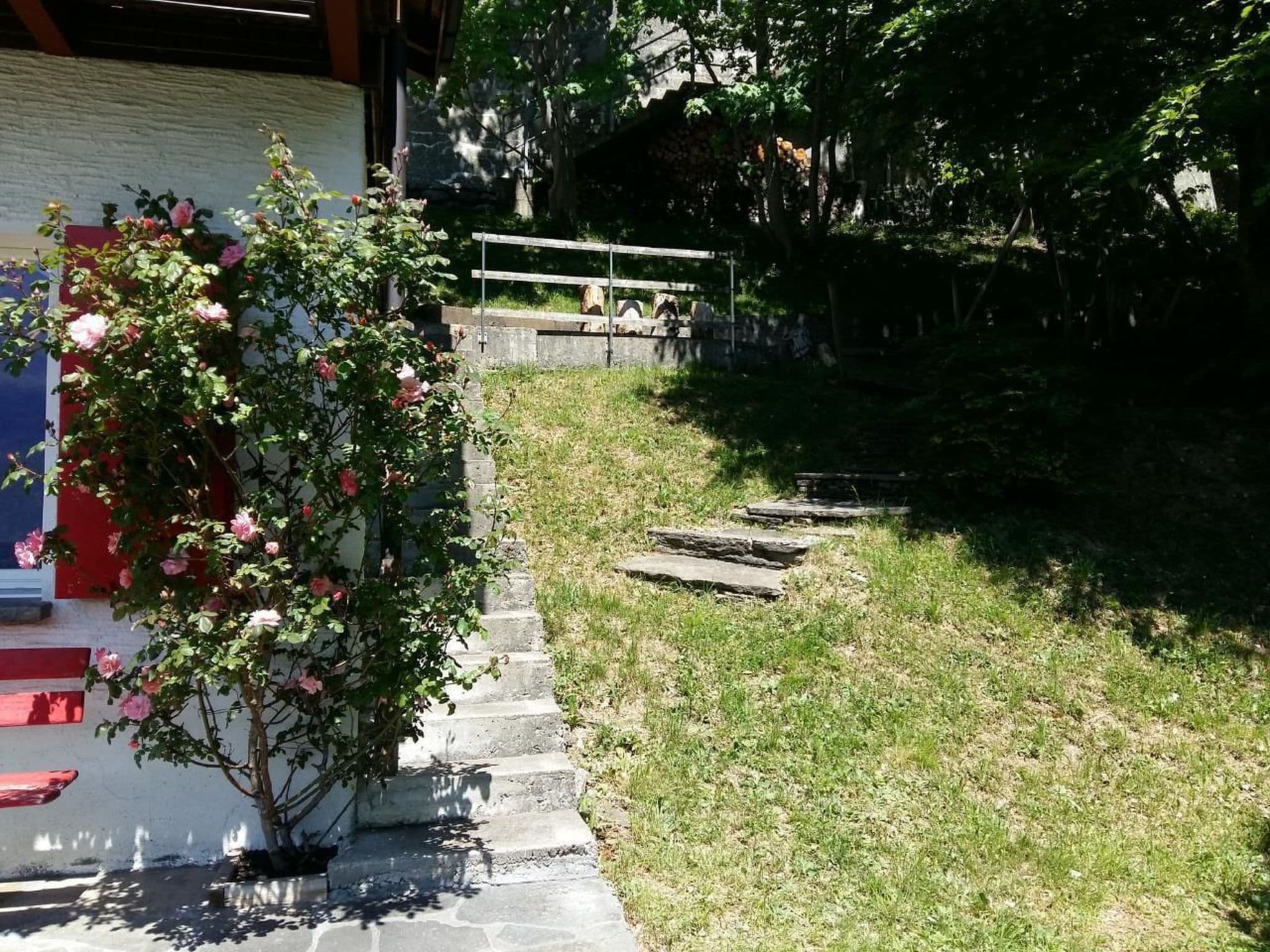Gallery Image 18