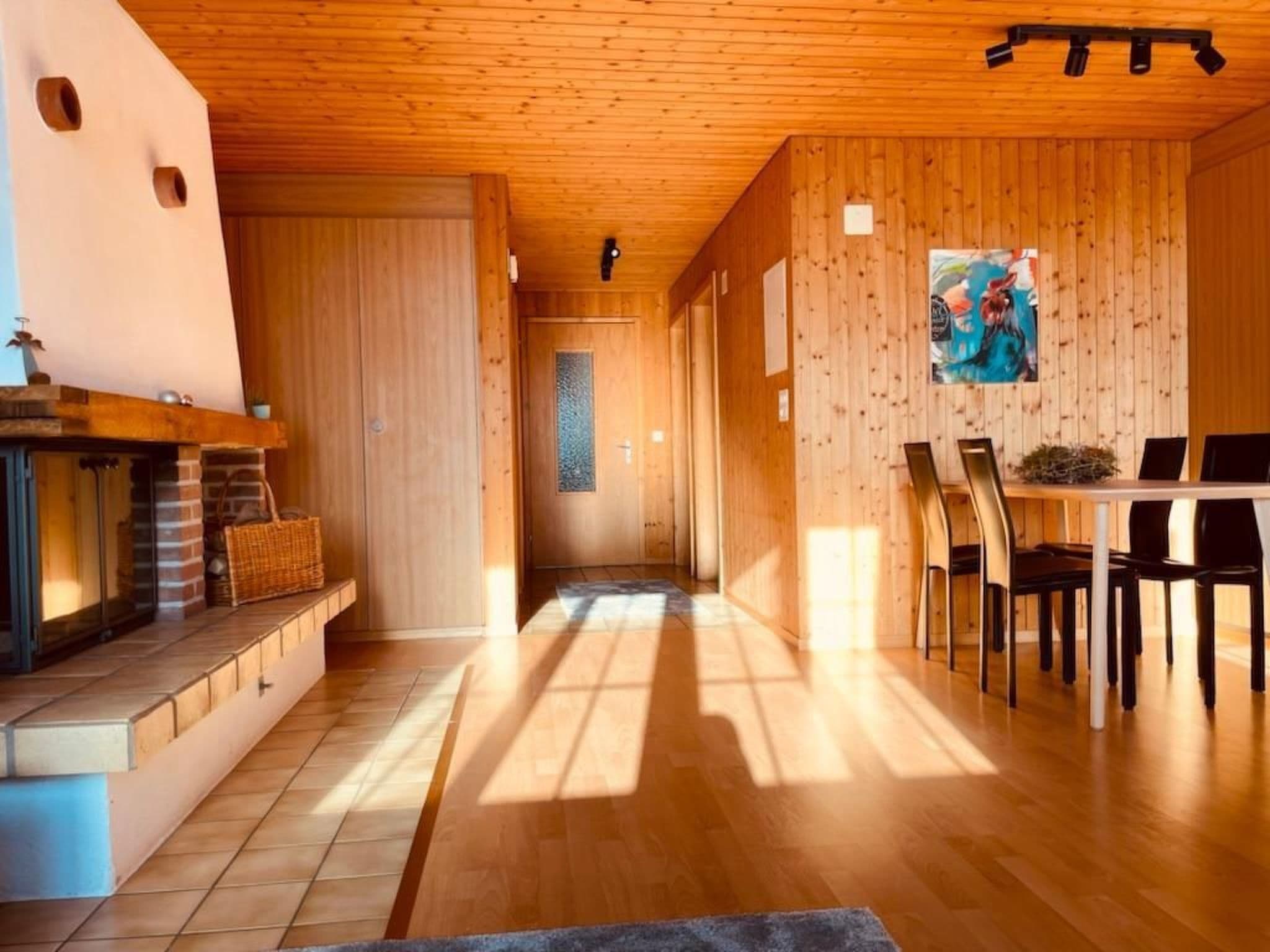 Gallery Image 6