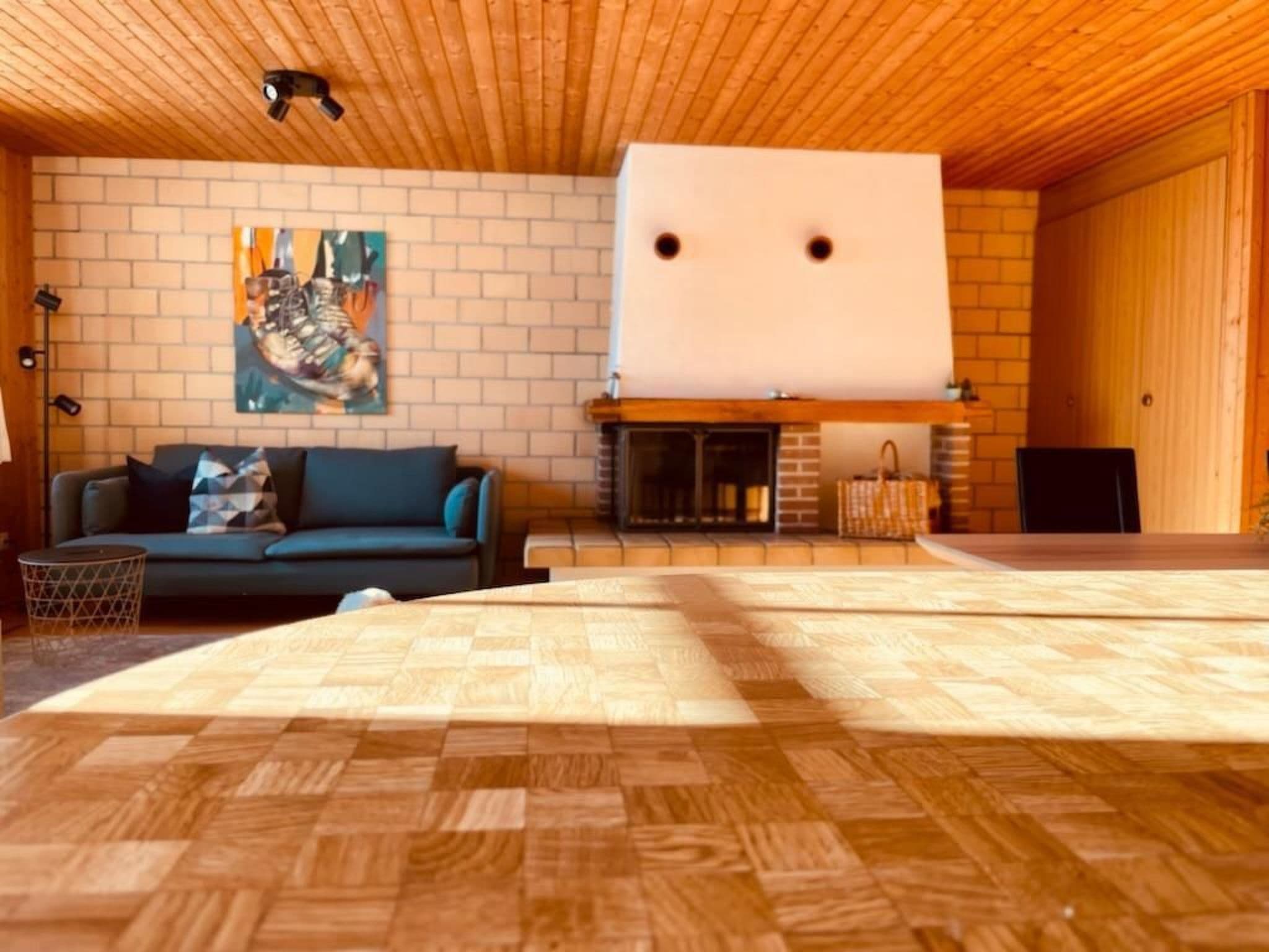 Gallery Image 8