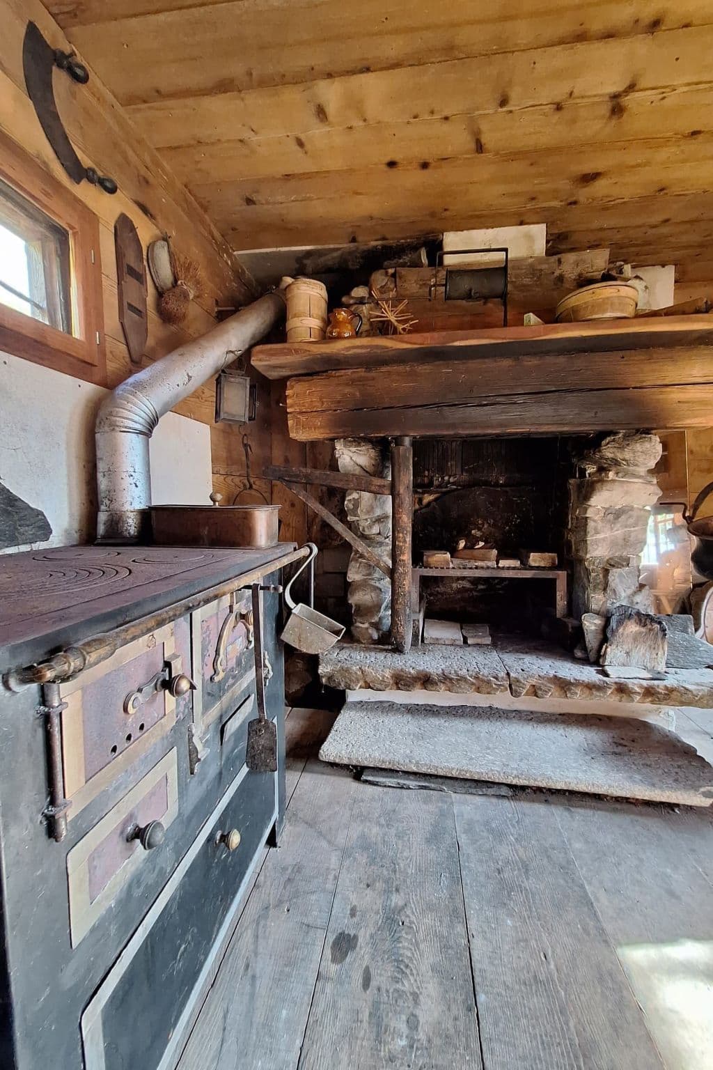 Gallery Image 21