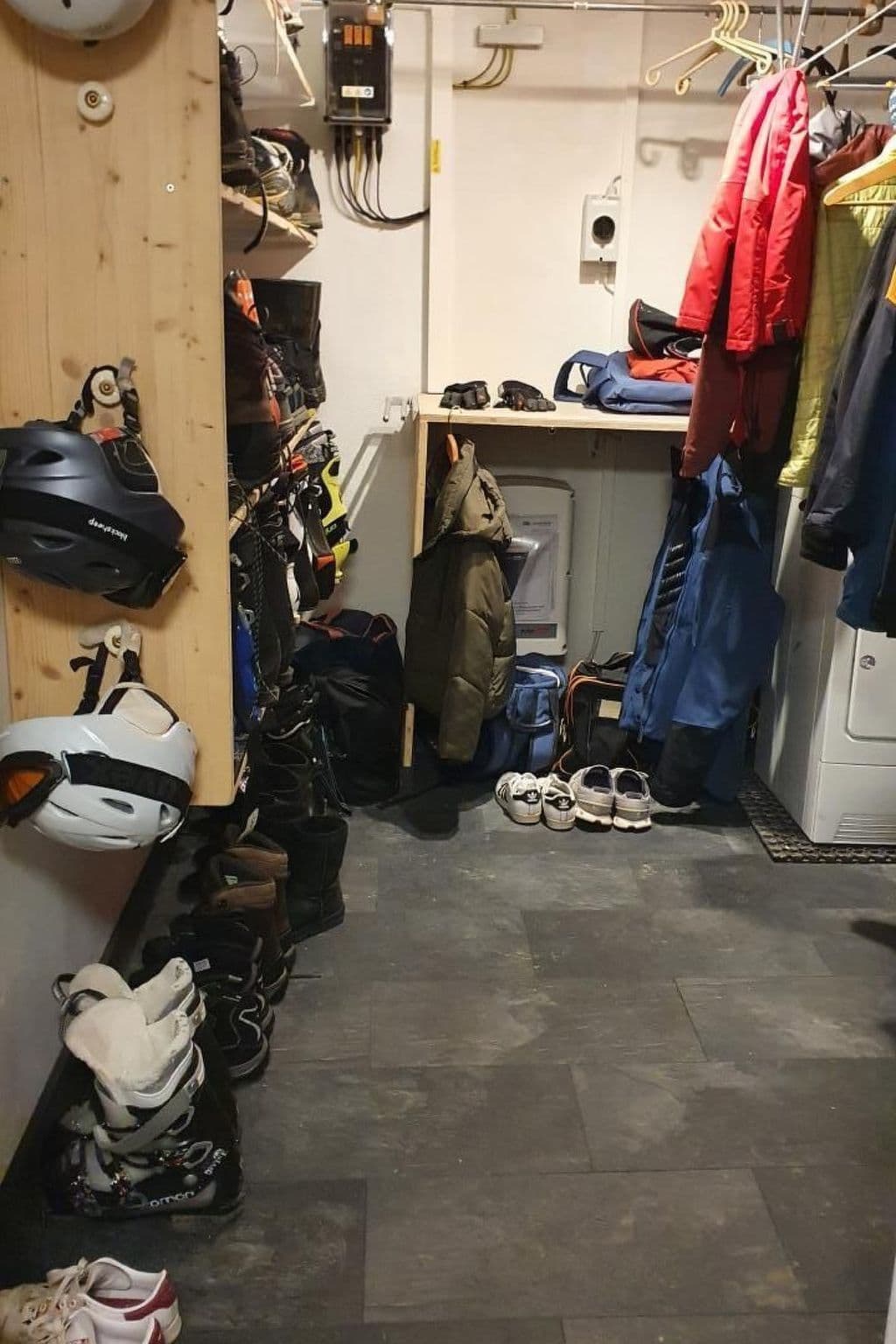 Gallery Image 28