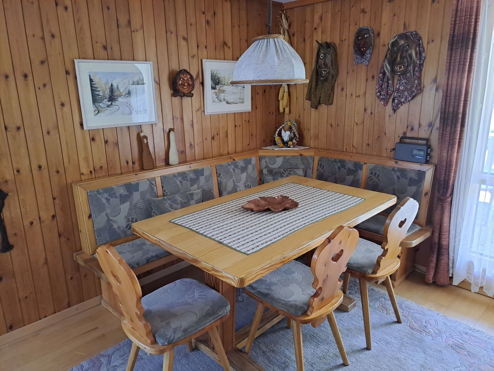 Gallery Image 8