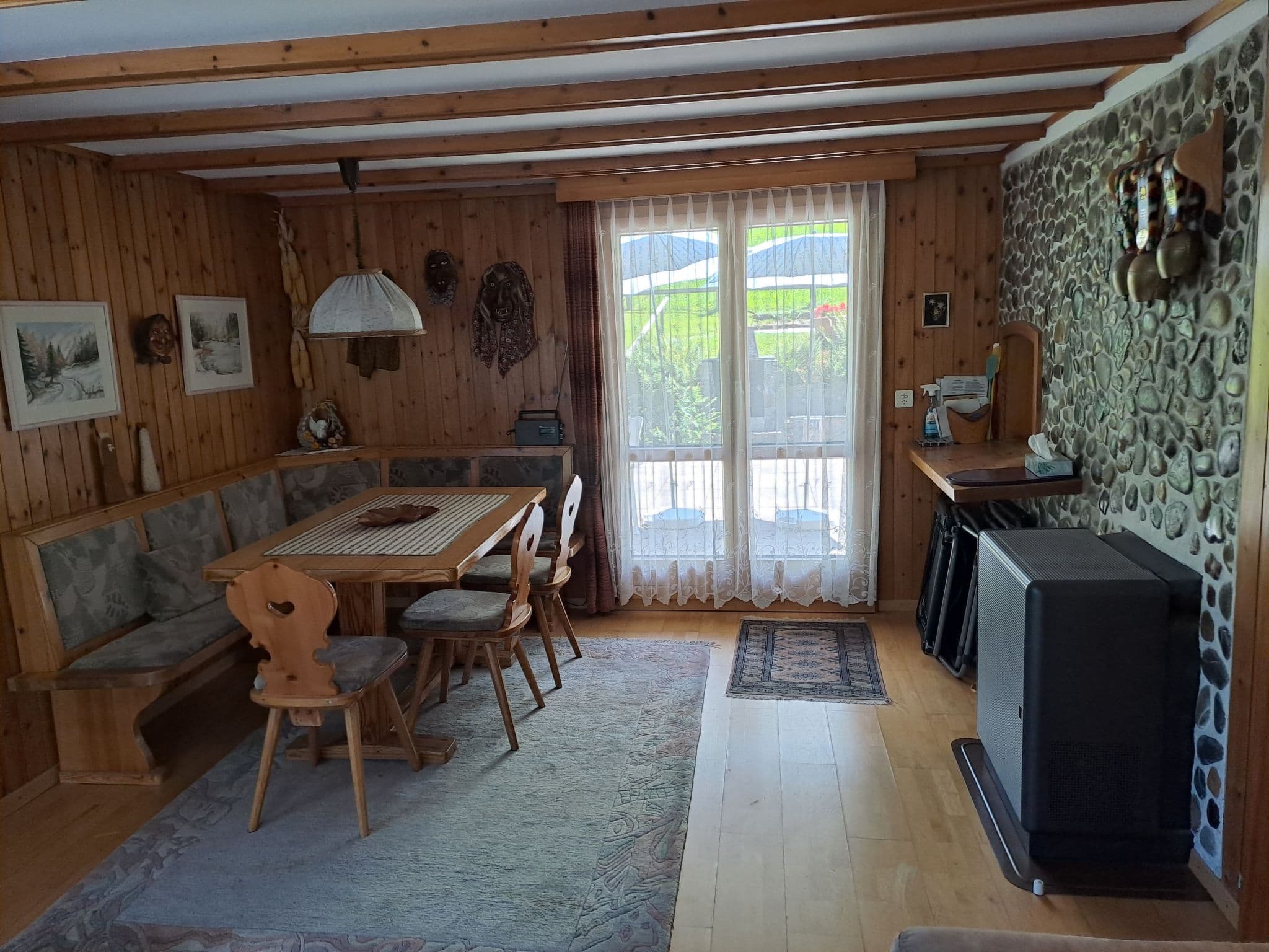 Gallery Image 6
