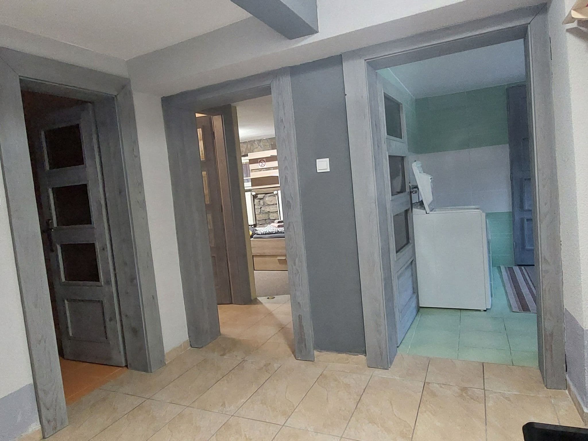Gallery Image 20