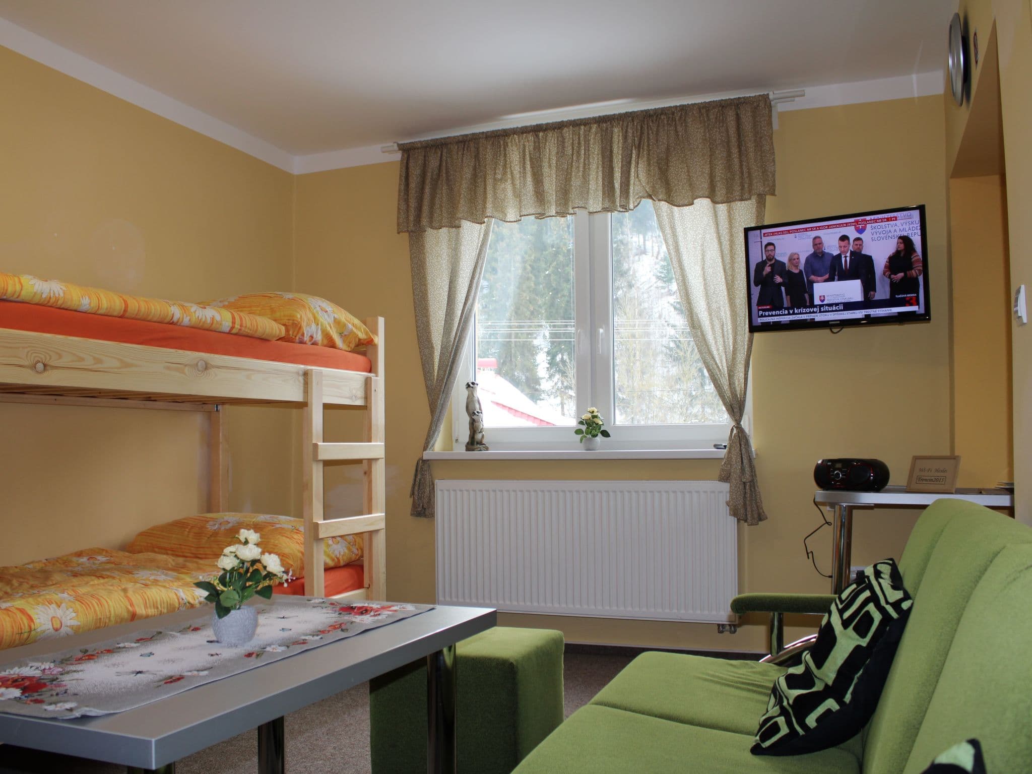 Gallery Image 10