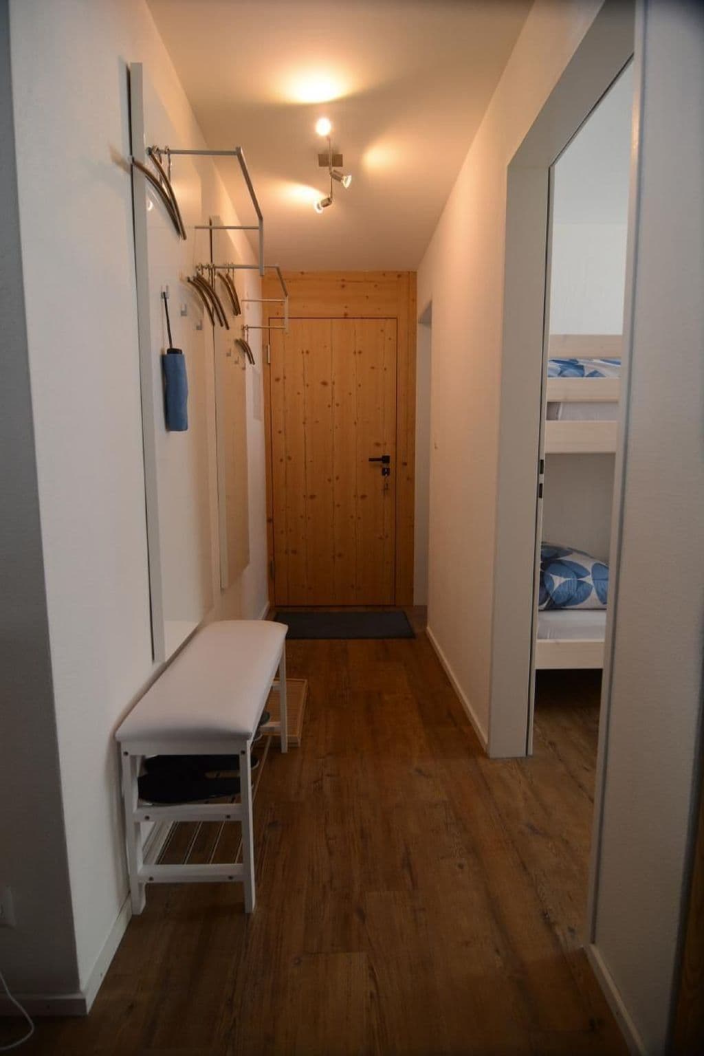 Gallery Image 15