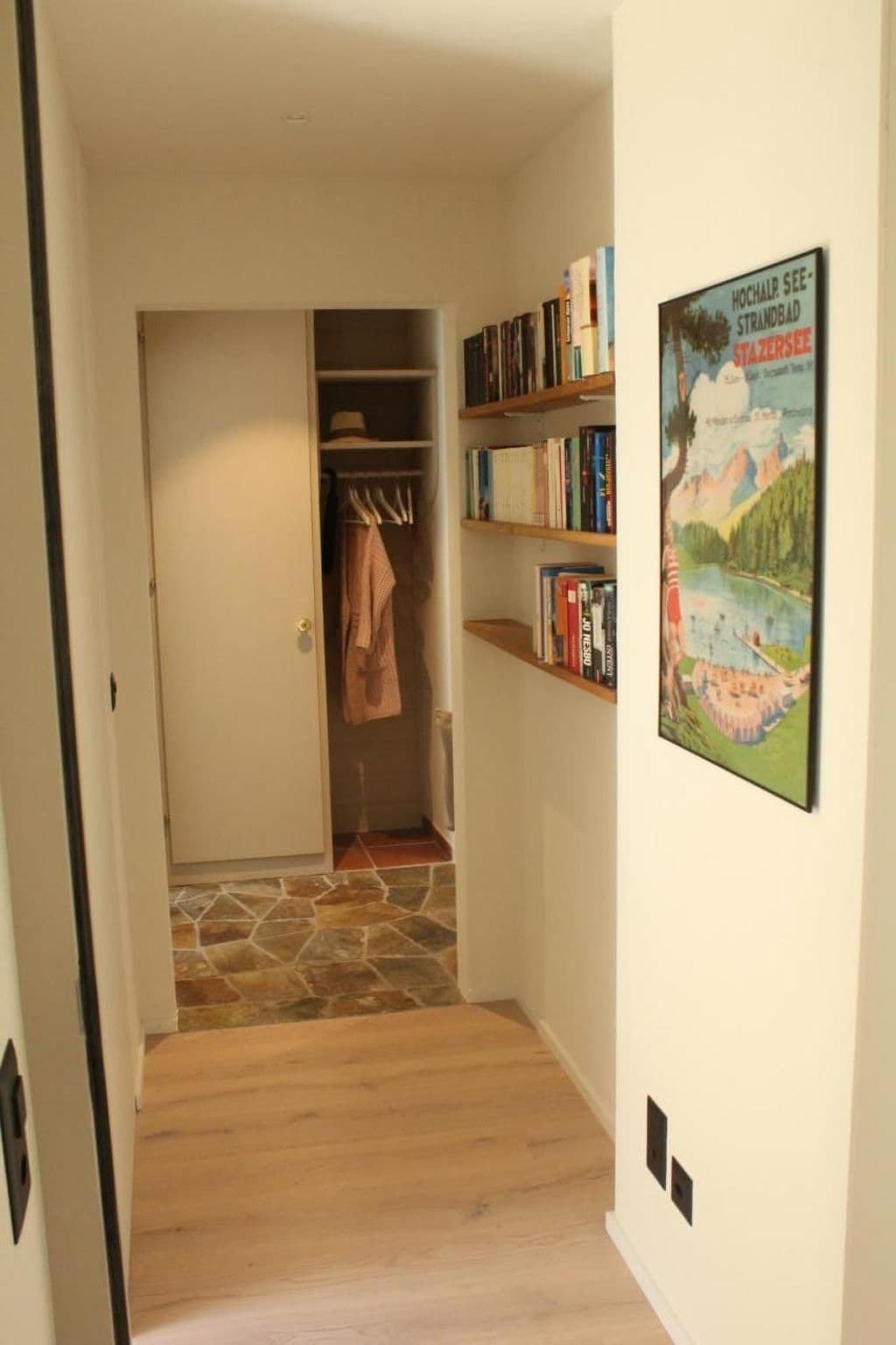 Inside other