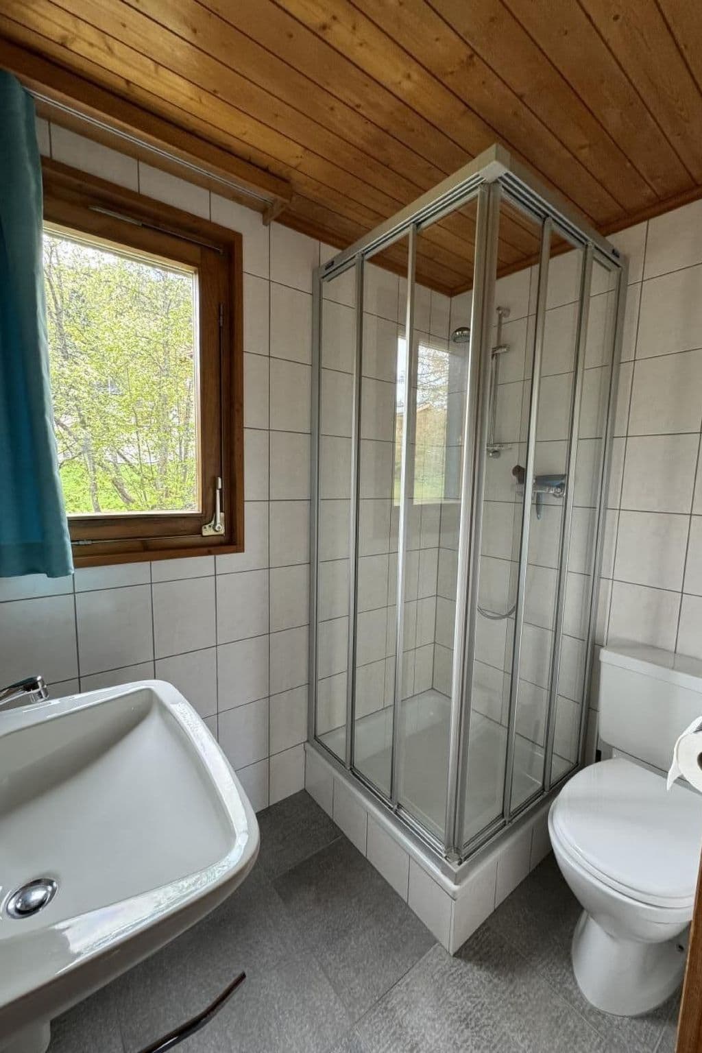 Gallery Image 11