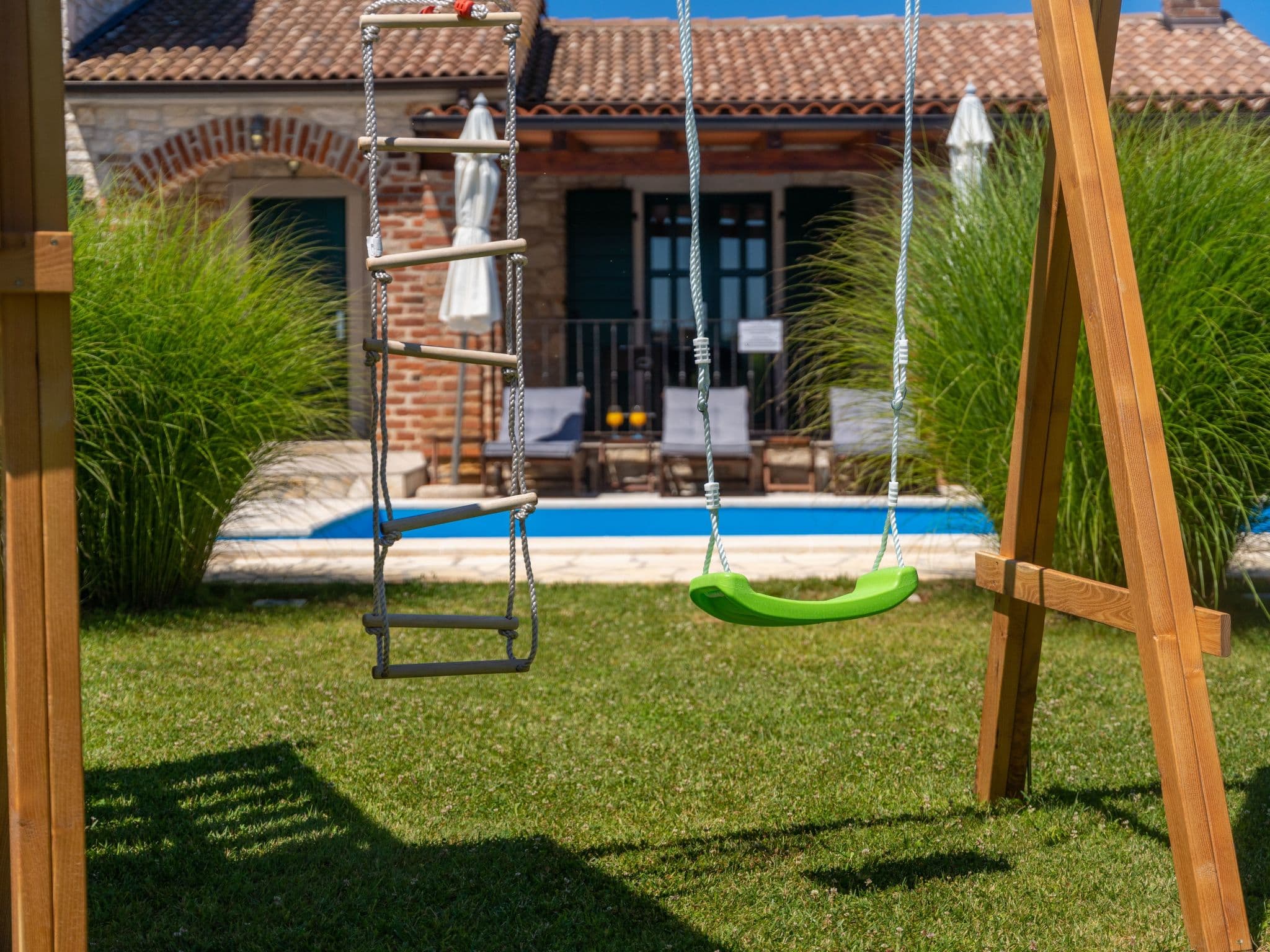 Outdoor